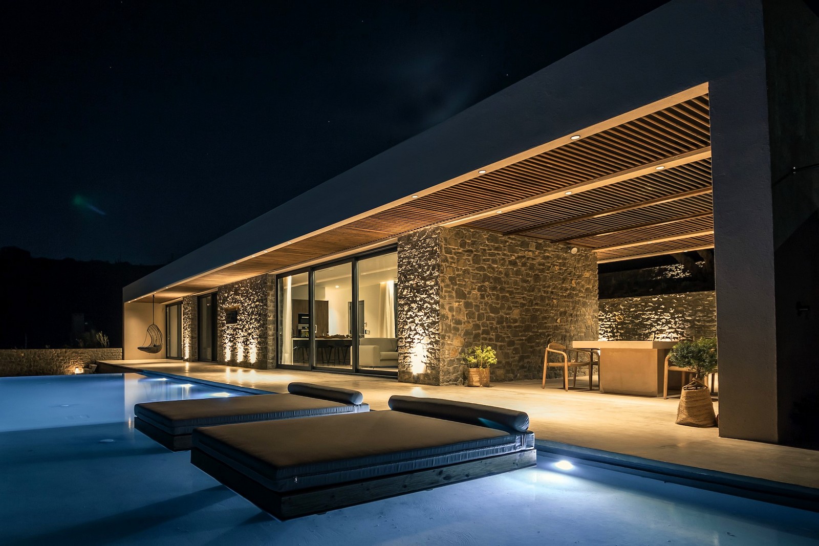 Villa Vesper image 5
