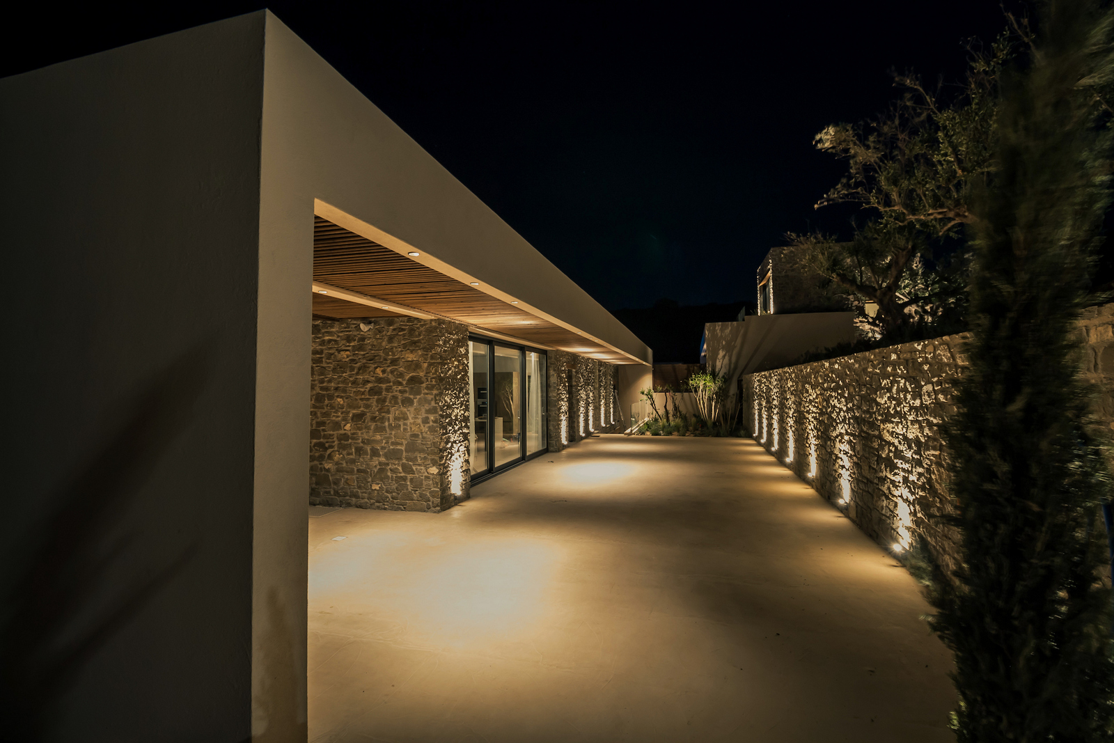 Villa Vesper image 9