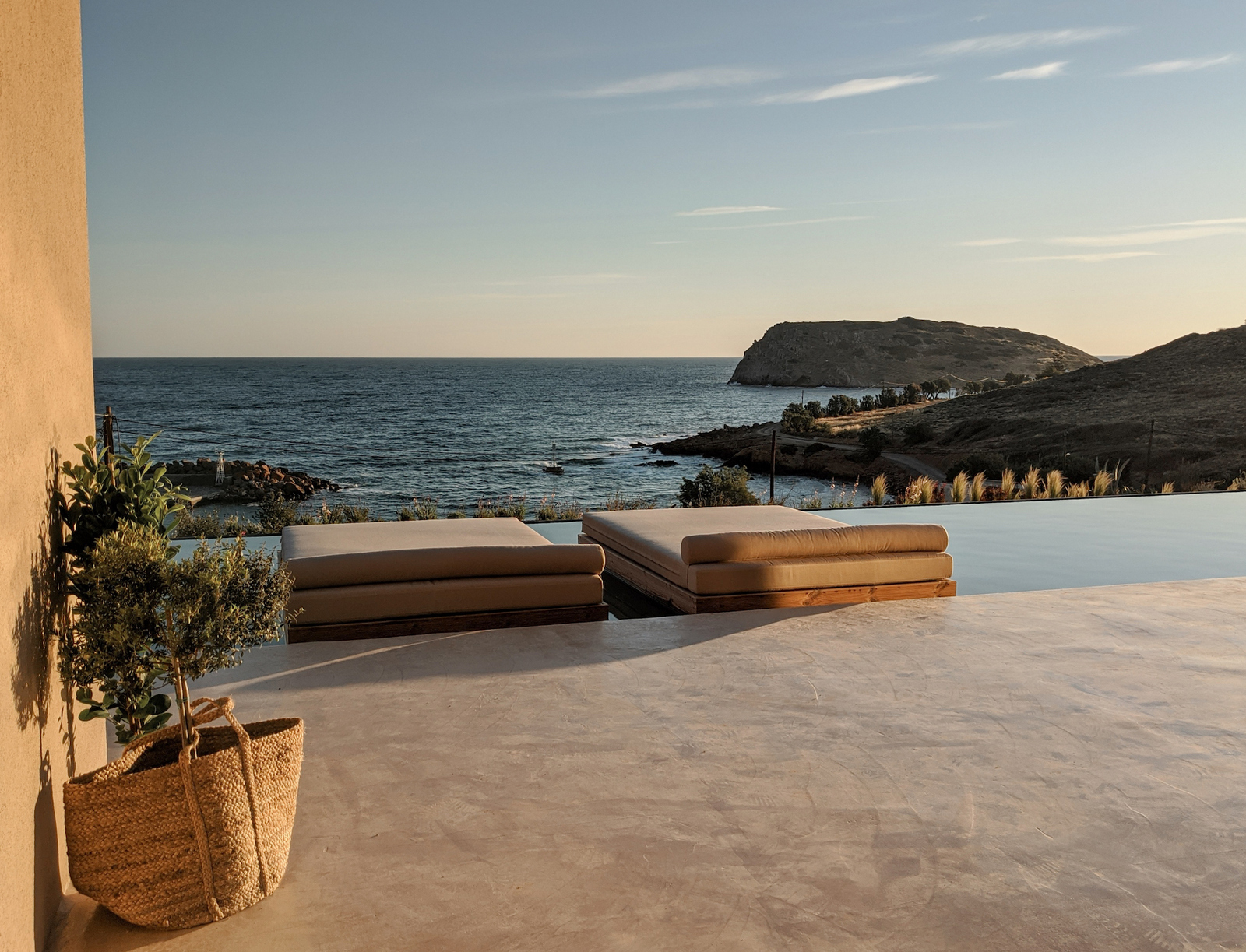 Villa Vesper image 12