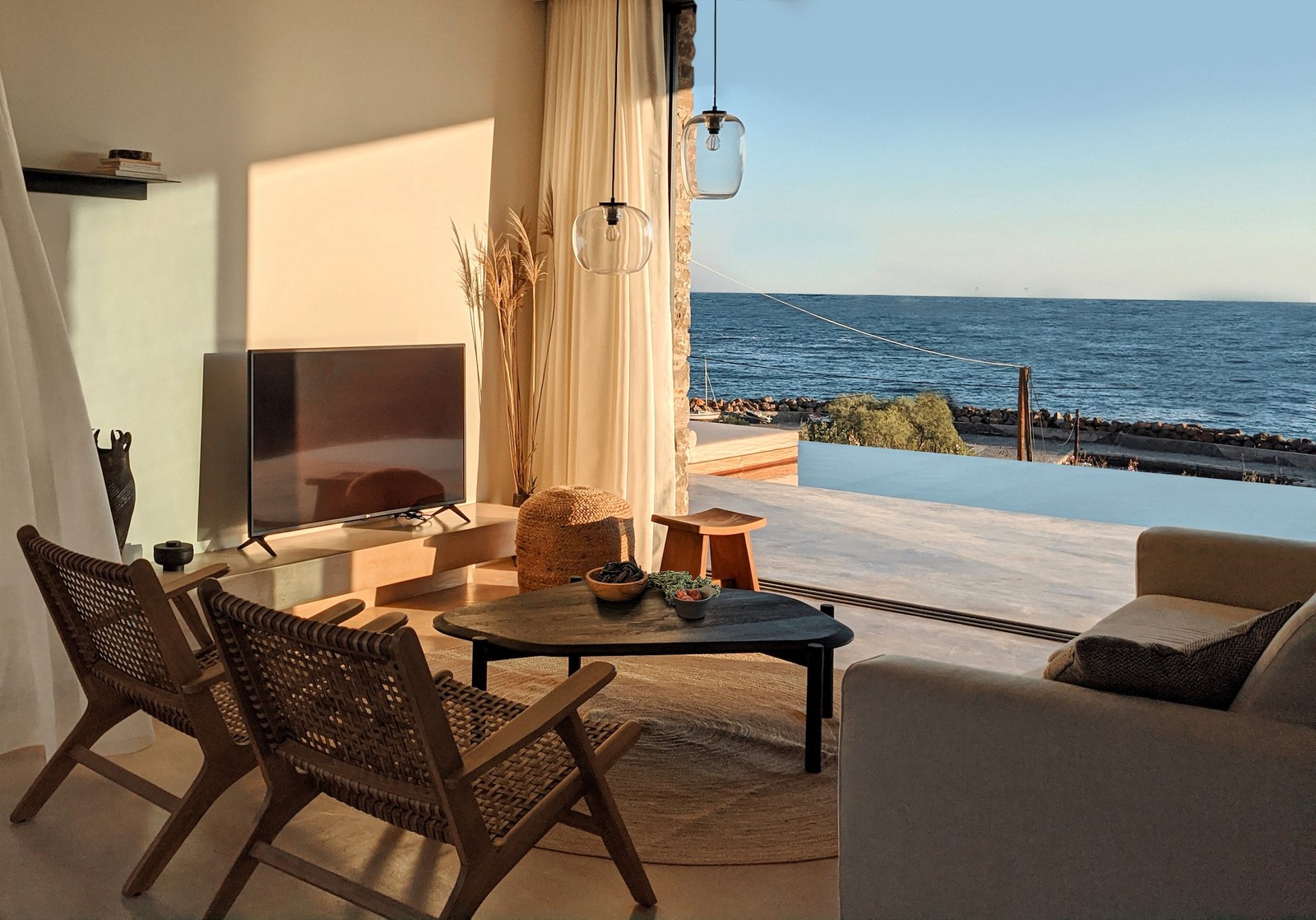 Villa Vesper image 23