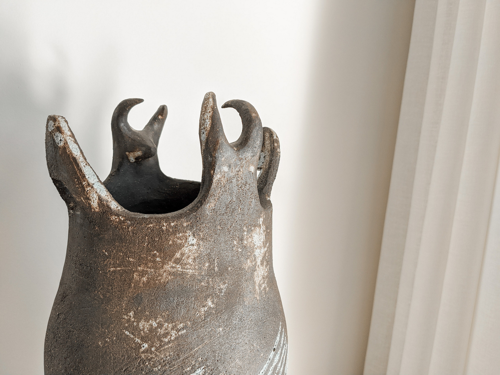 Villa Vesper image 38