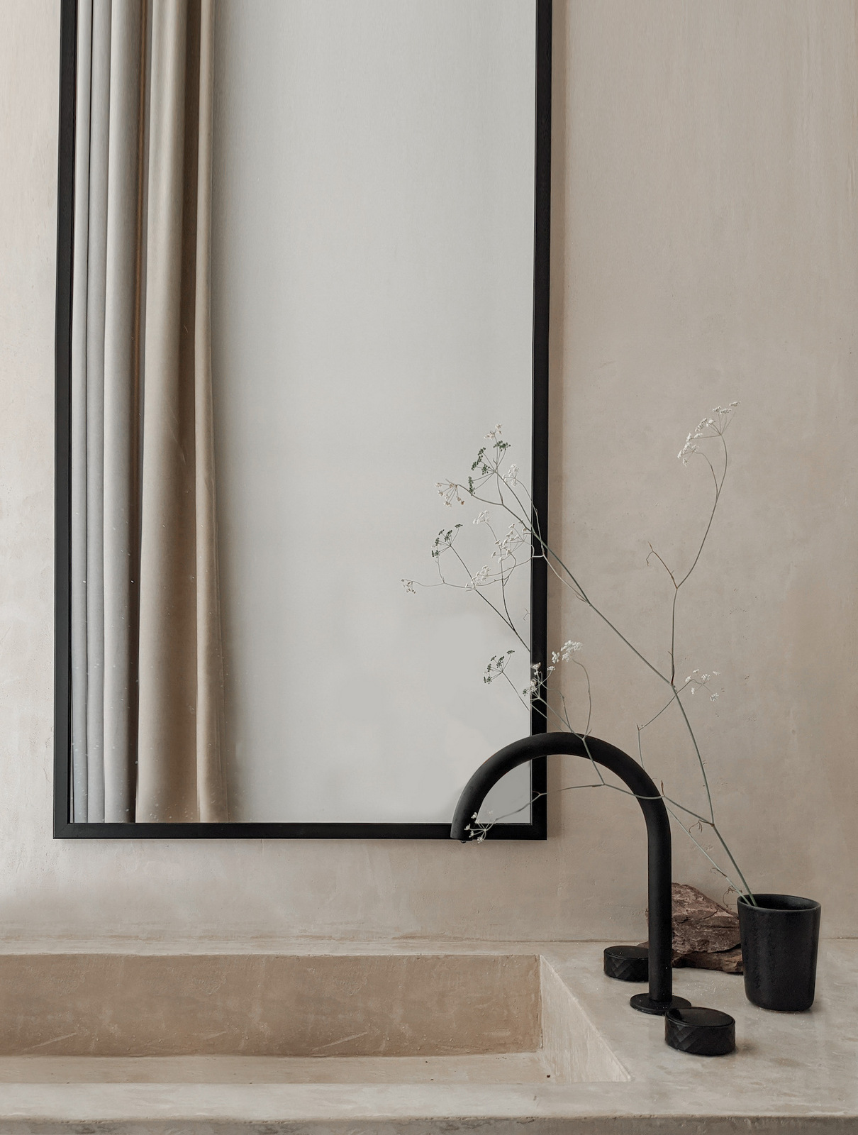 Villa Vesper image 39