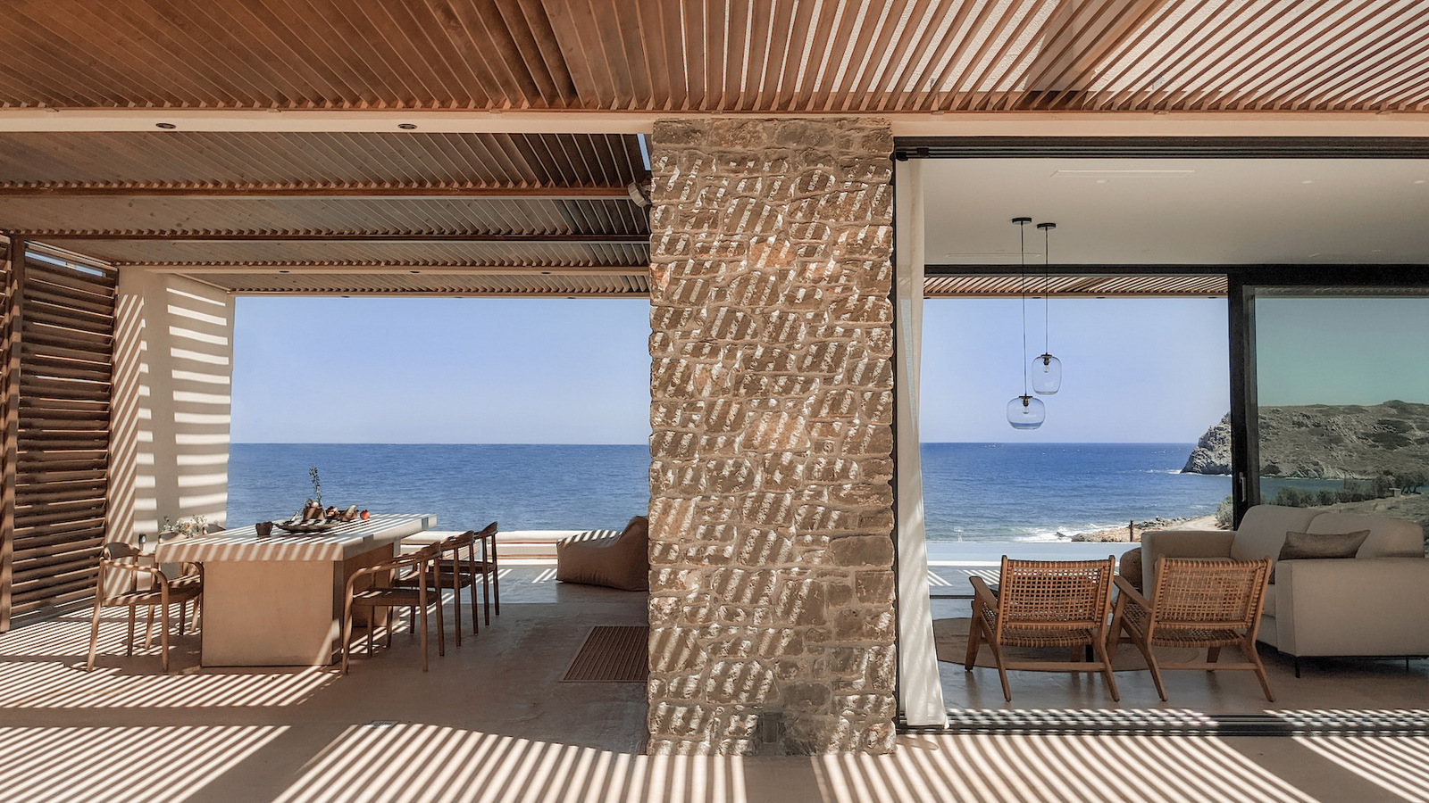 Villa Vesper image 24
