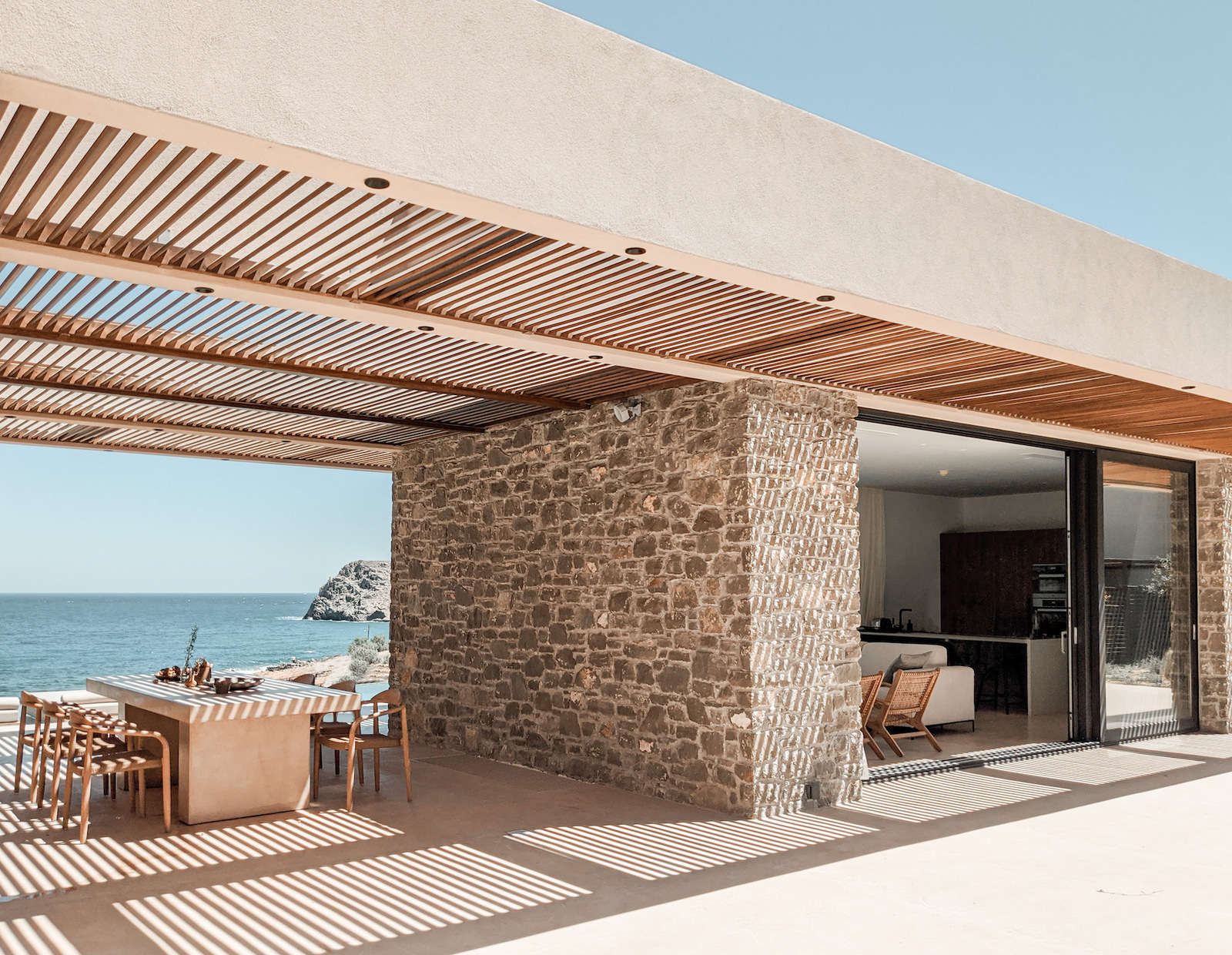Villa Vesper image 25