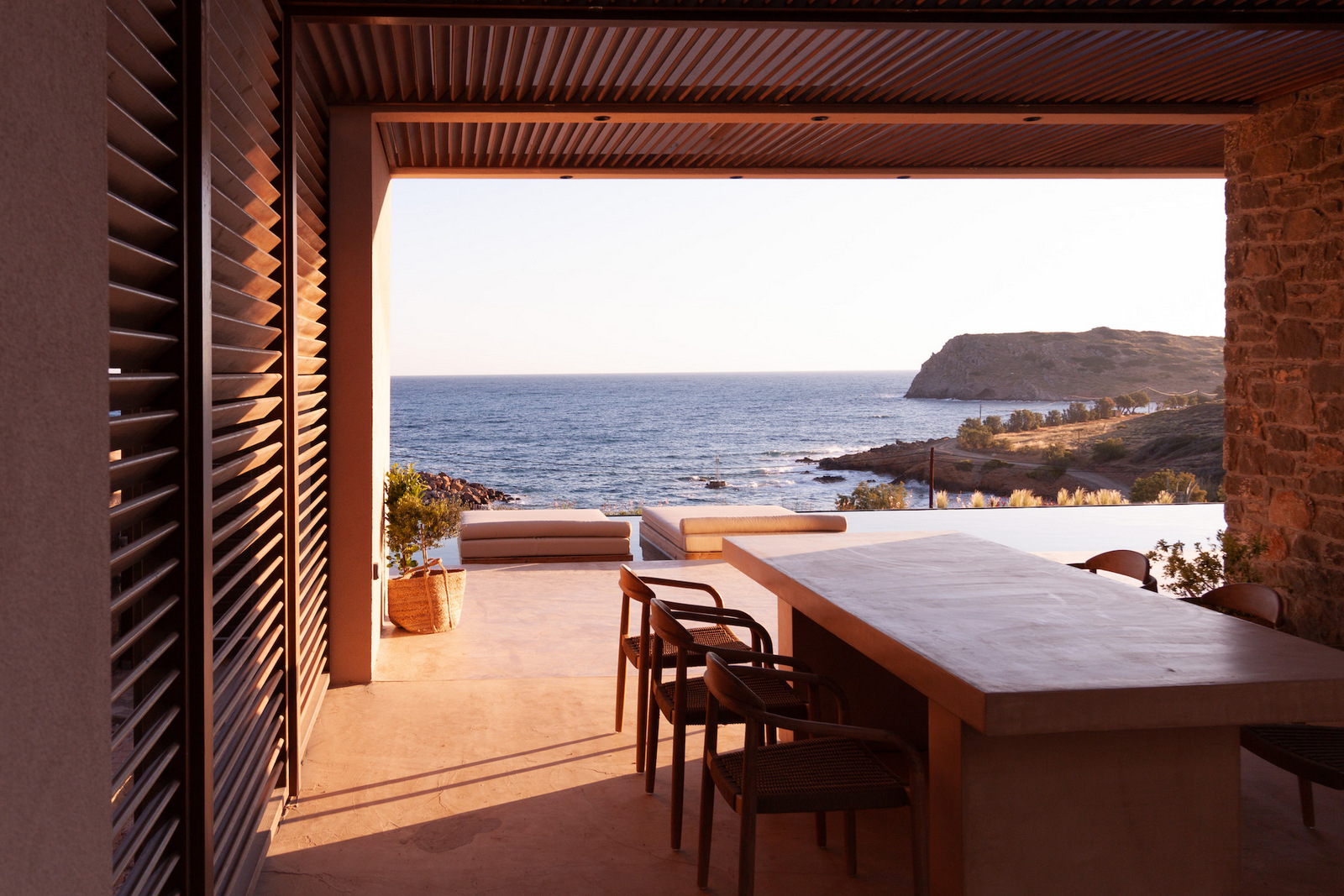 Villa Vesper image 22
