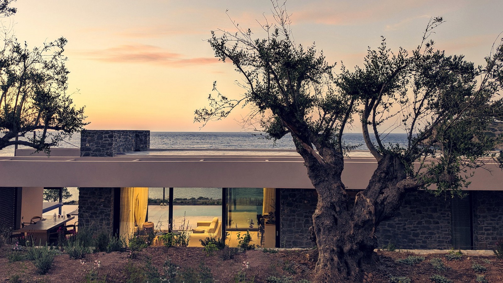 Villa Vesper image 4
