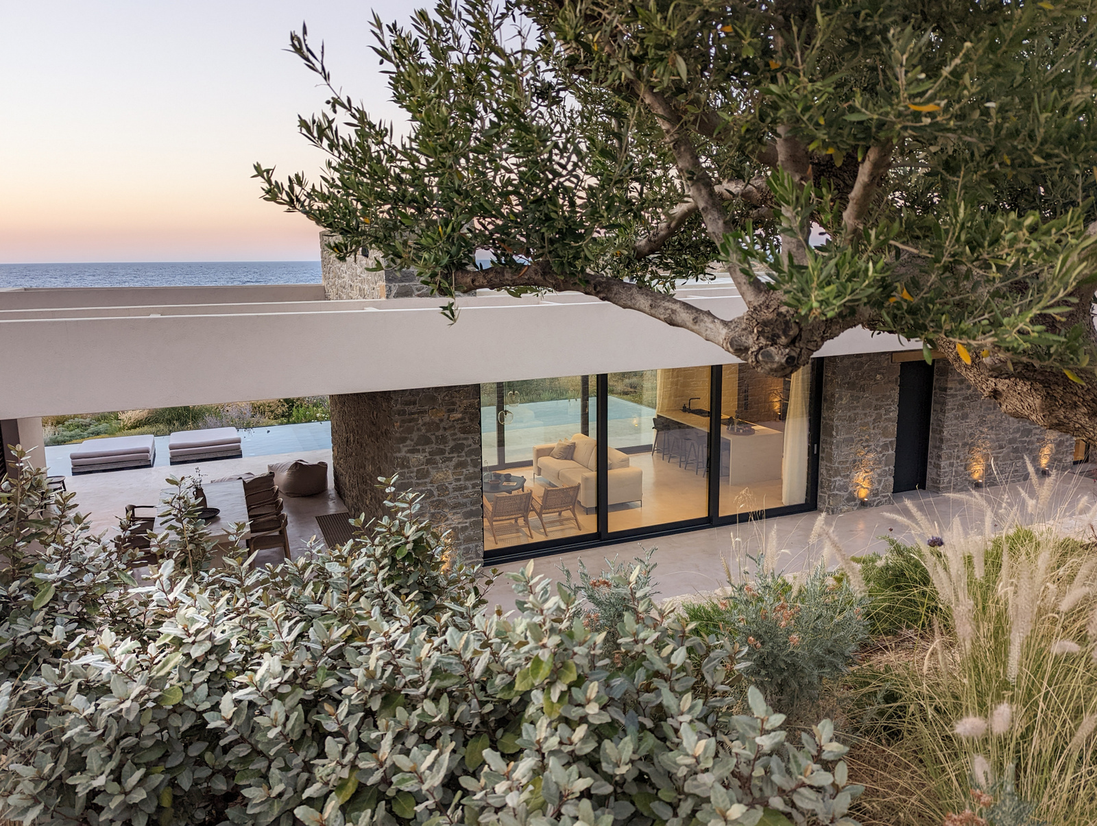 Villa Vesper image 2