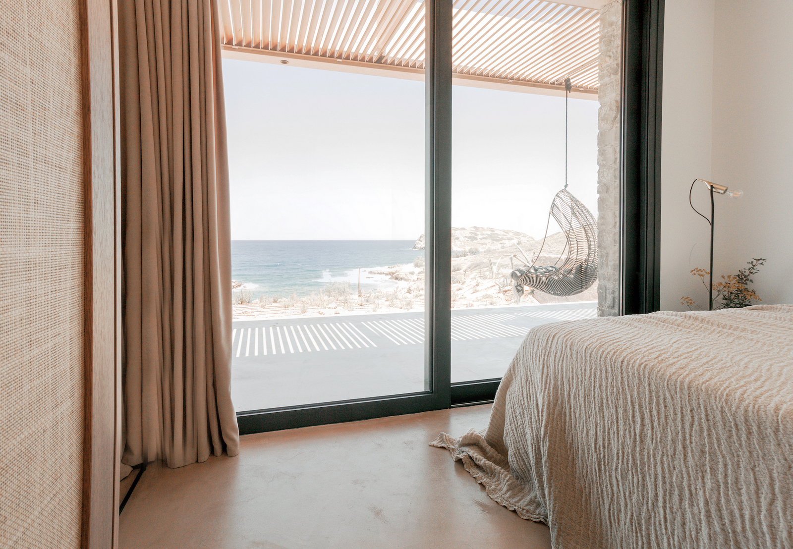 Villa Vesper image 32
