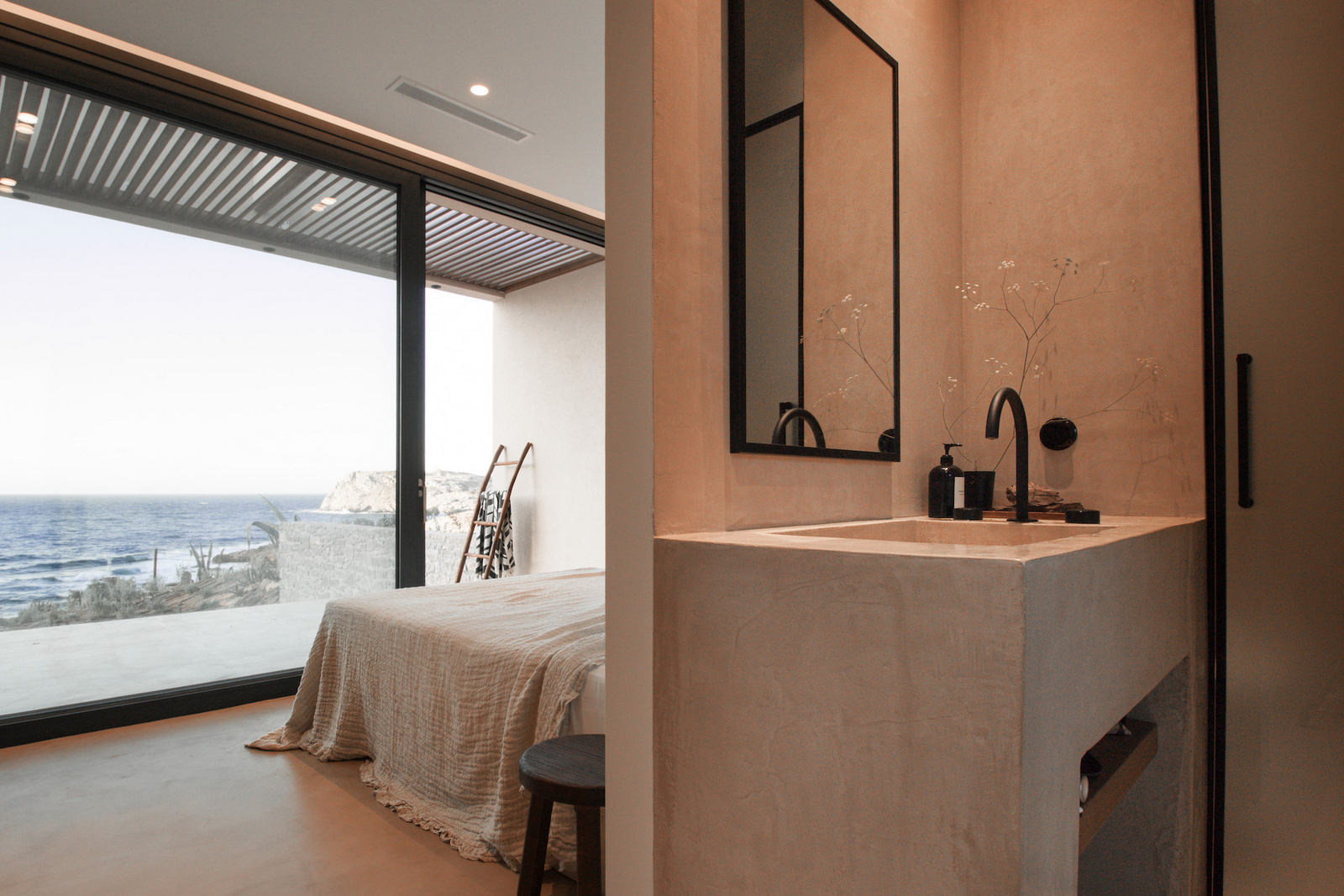 Villa Vesper image 34