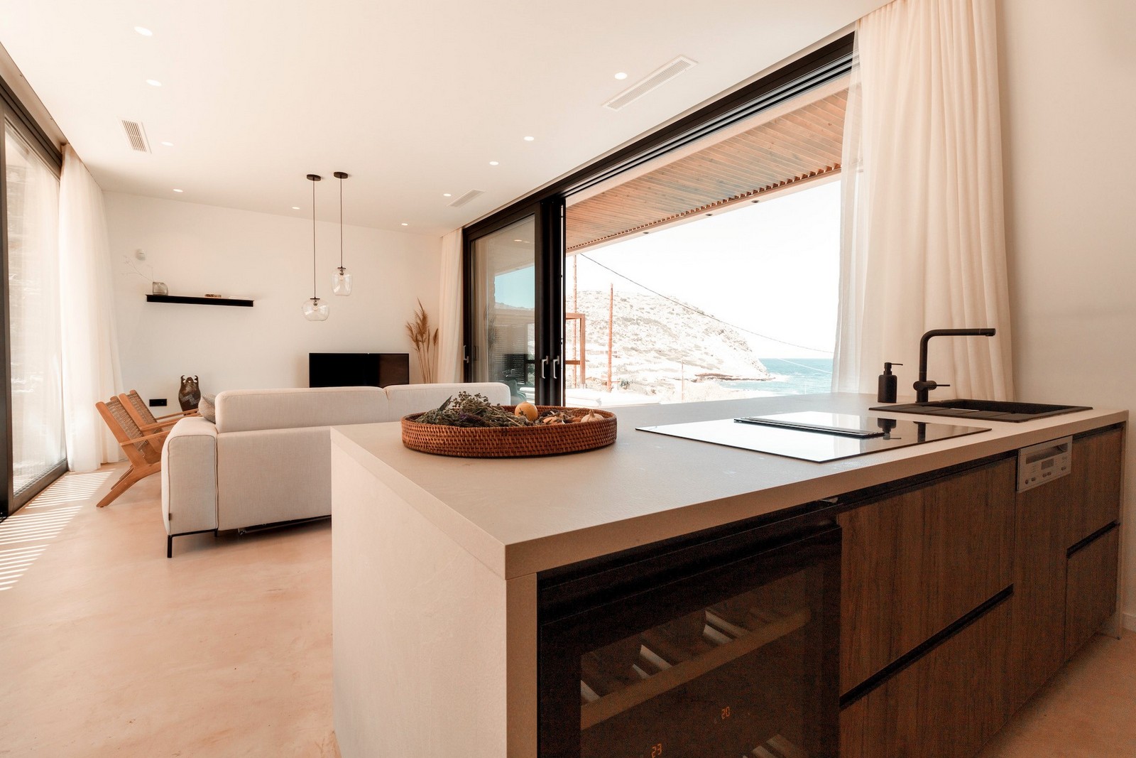 Villa Vesper image 26
