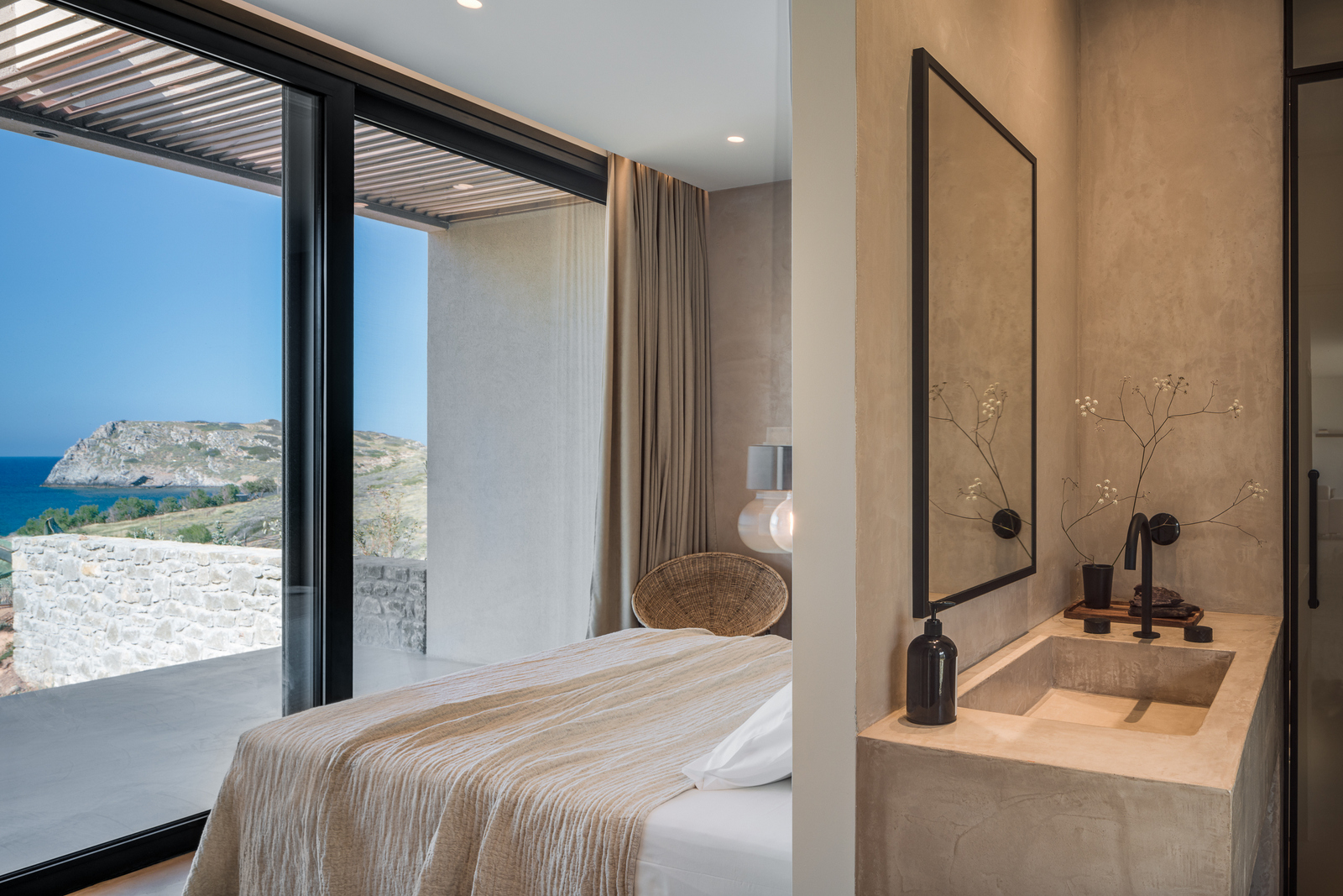 Villa Vesper image 33