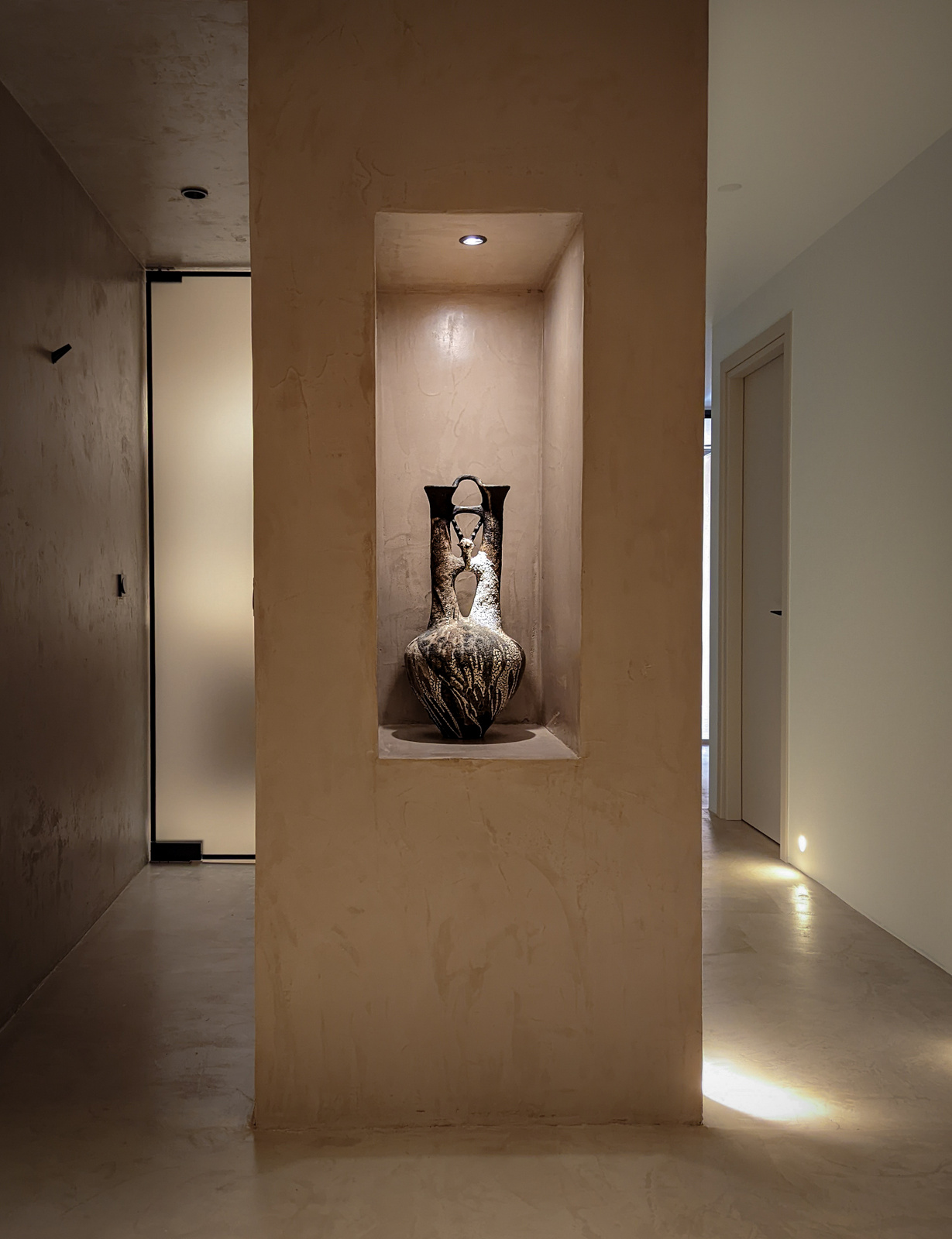 Villa Vesper image 37