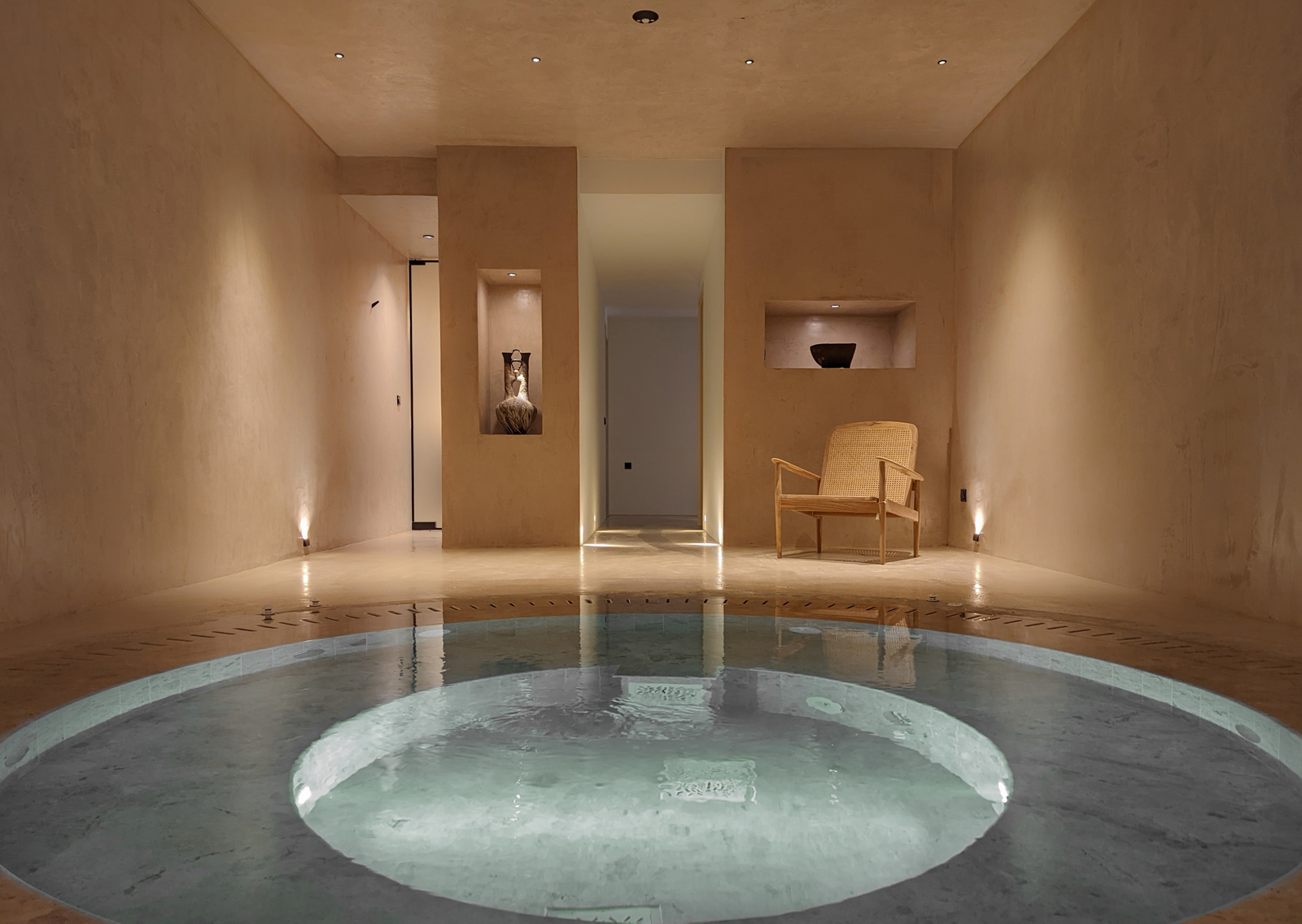Villa Vesper image 36
