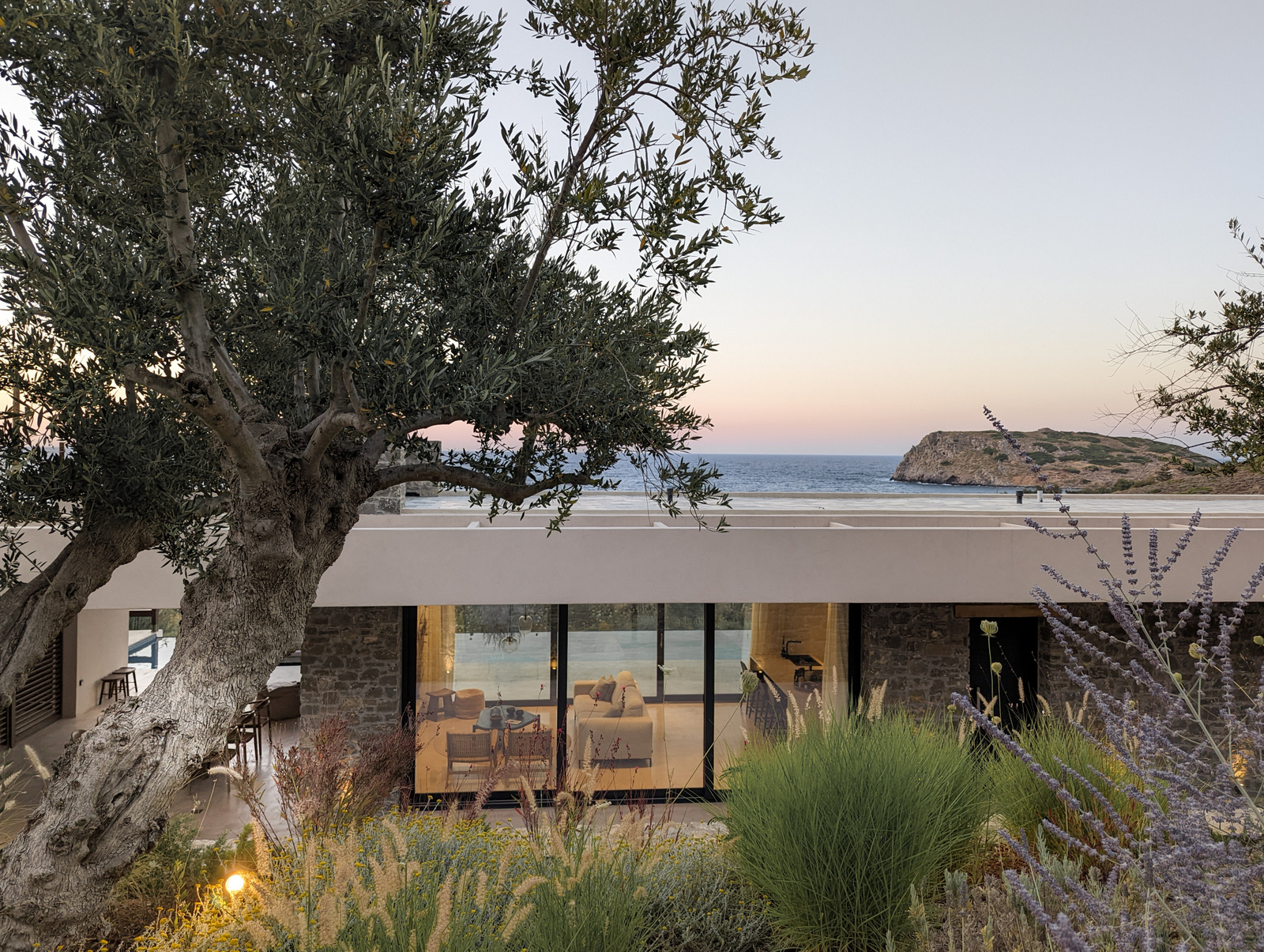 Villa Vesper image 3