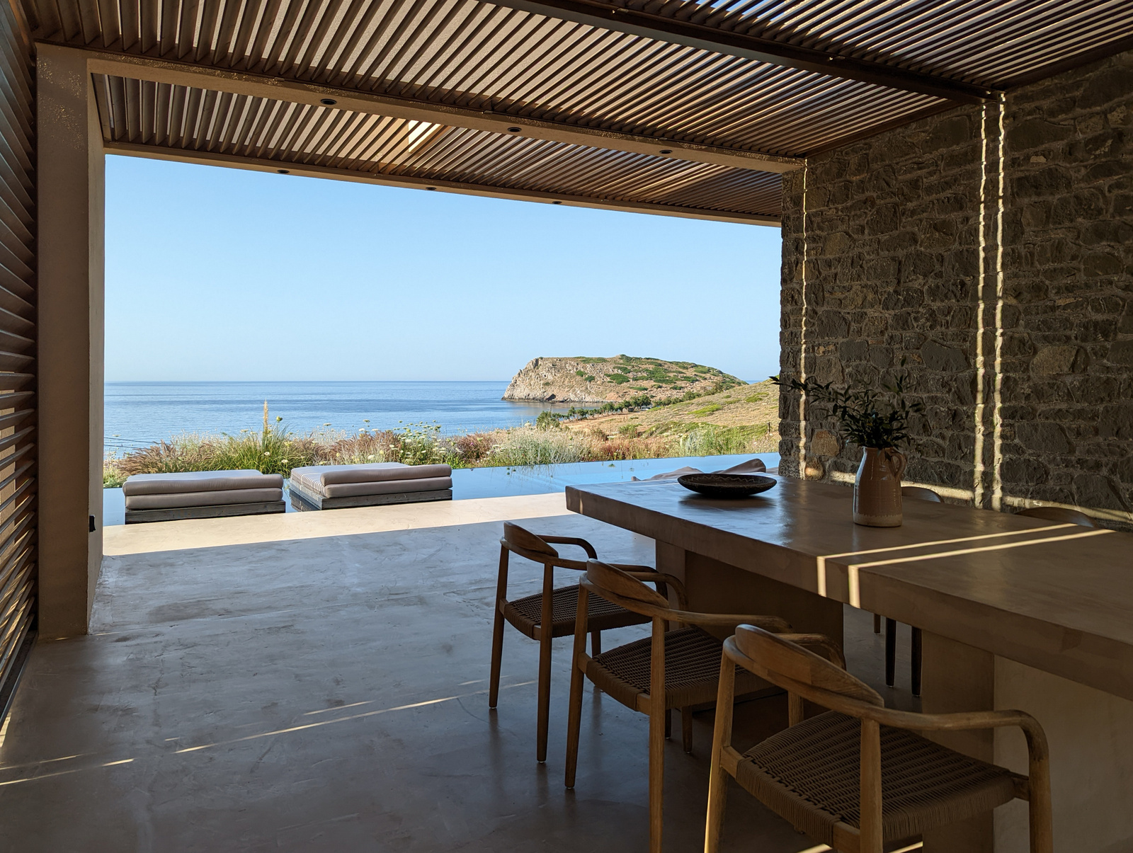 Villa Vesper image 18