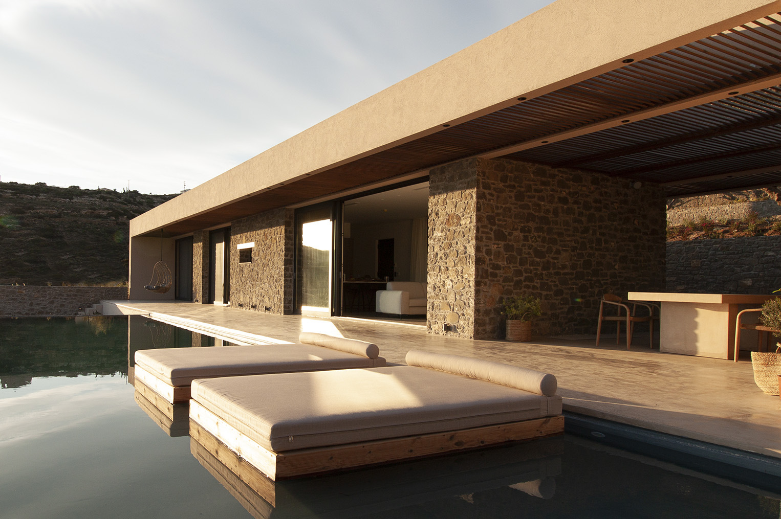 Villa Vesper image 14