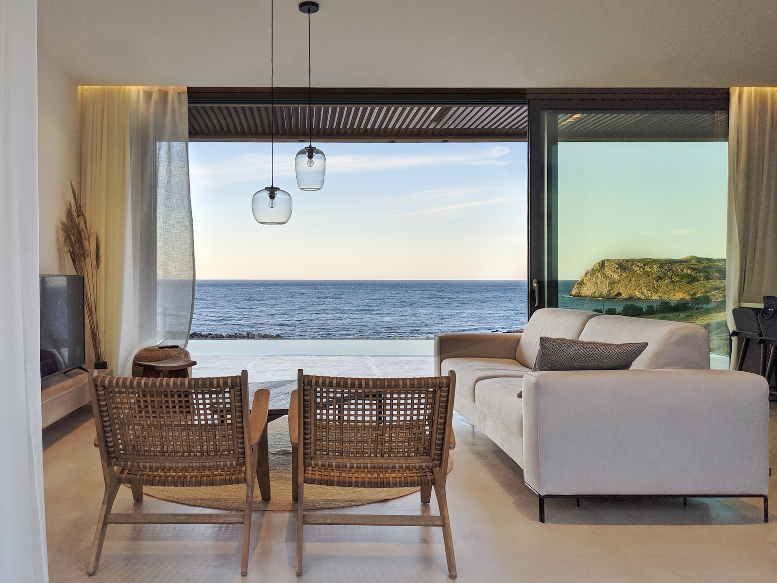 Villa Vesper image 27