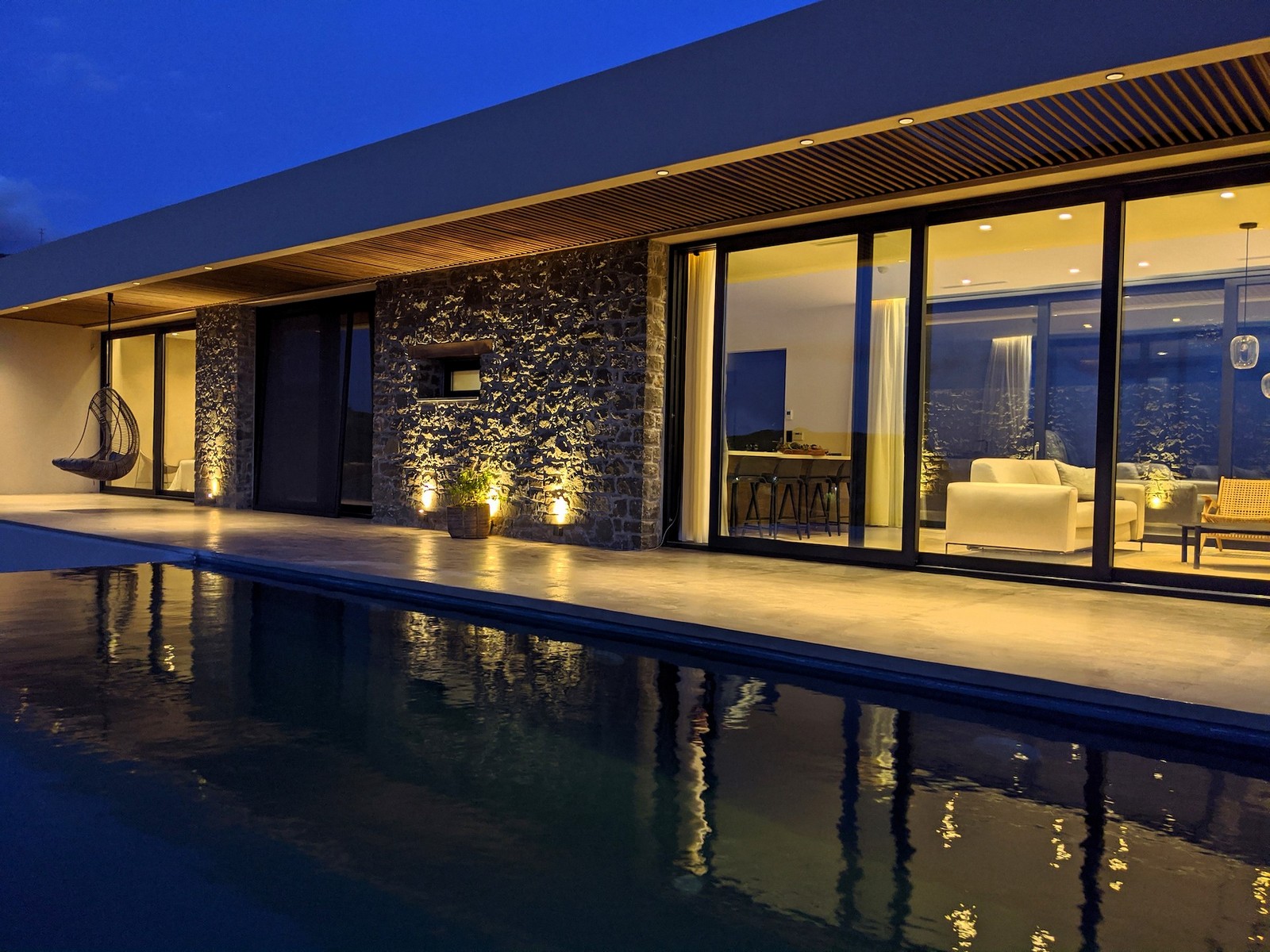 Villa Vesper image 6