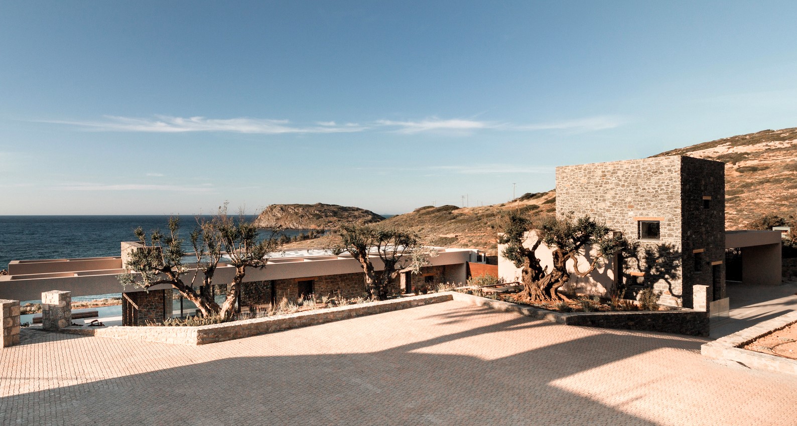 Alieza Villas image 1