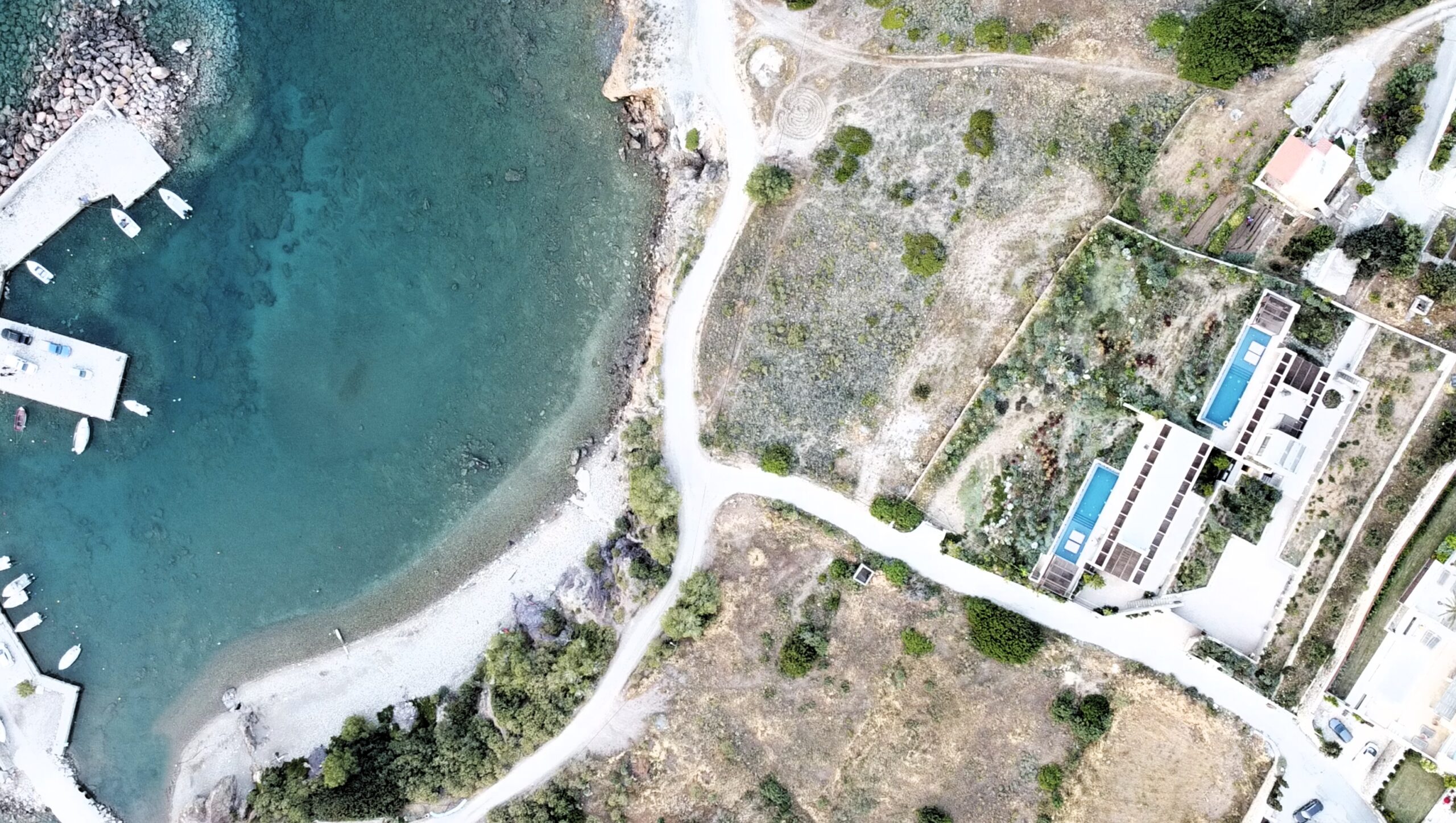 Alieza Villas image 2