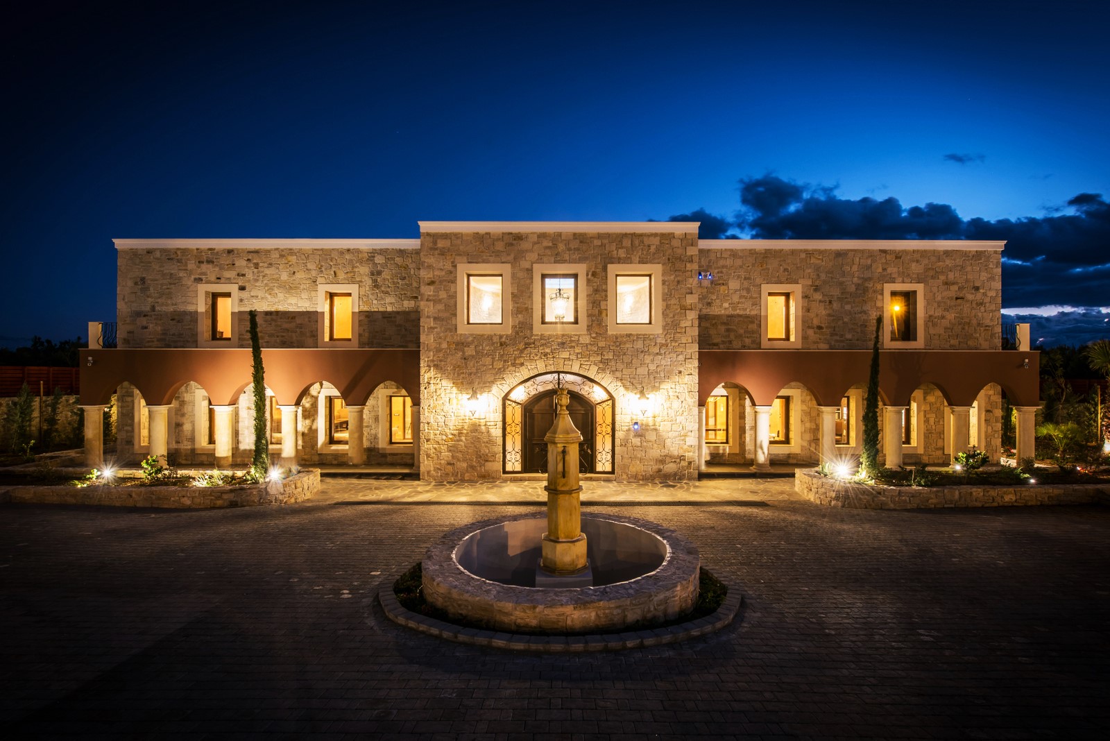 Festus Estate image 11