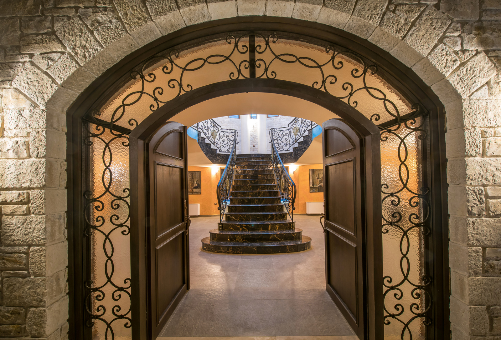 Festus Estate image 24