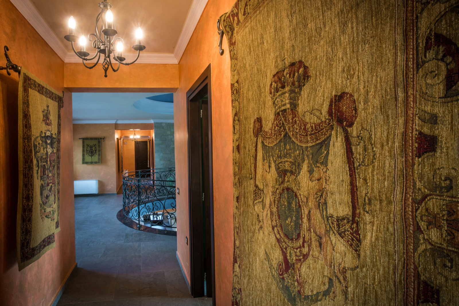 Festus Estate image 38