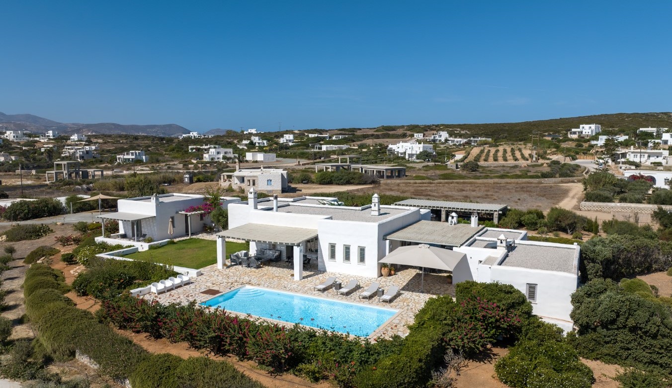 Villa Zia image 2