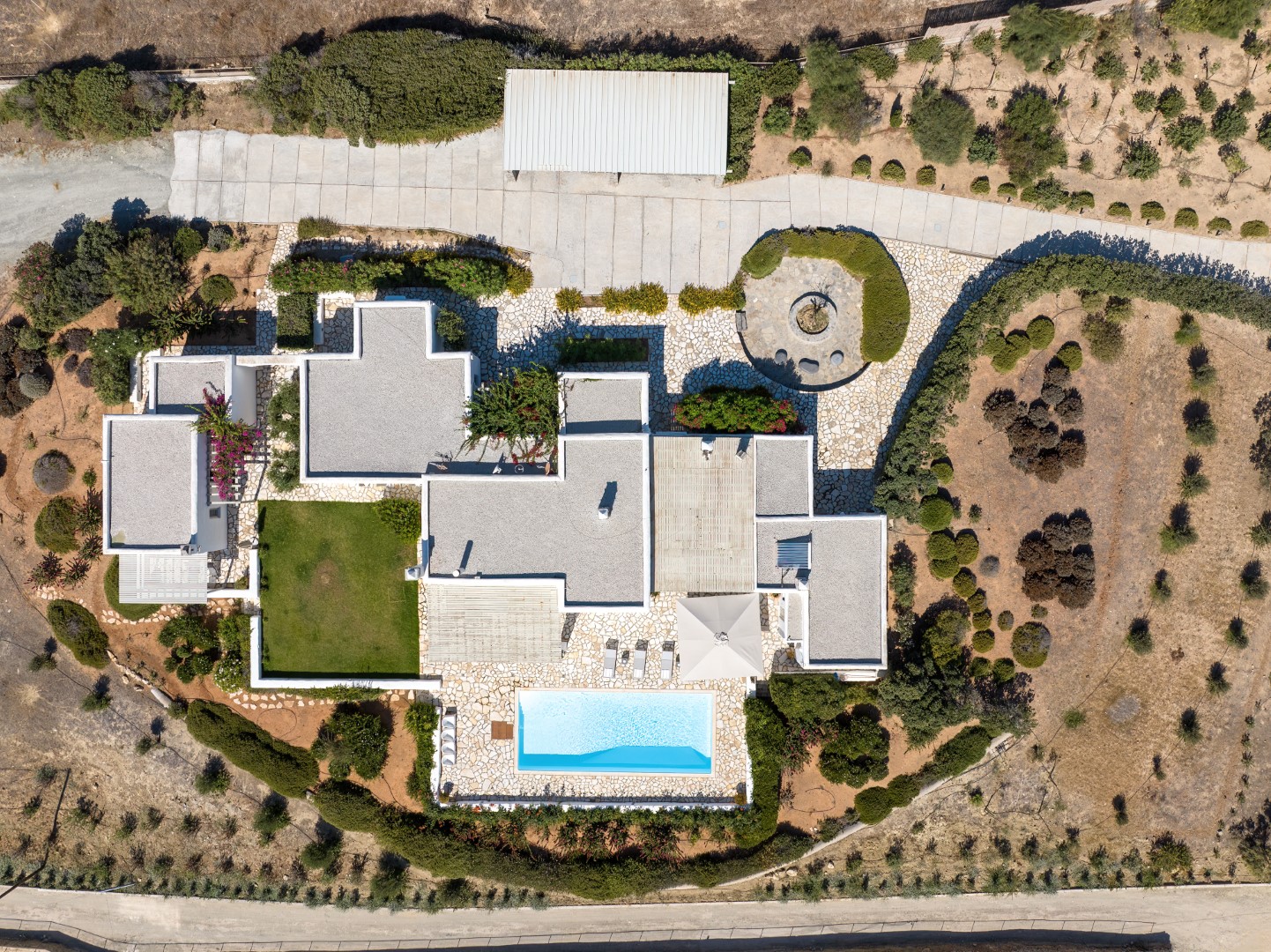 Villa Zia image 7