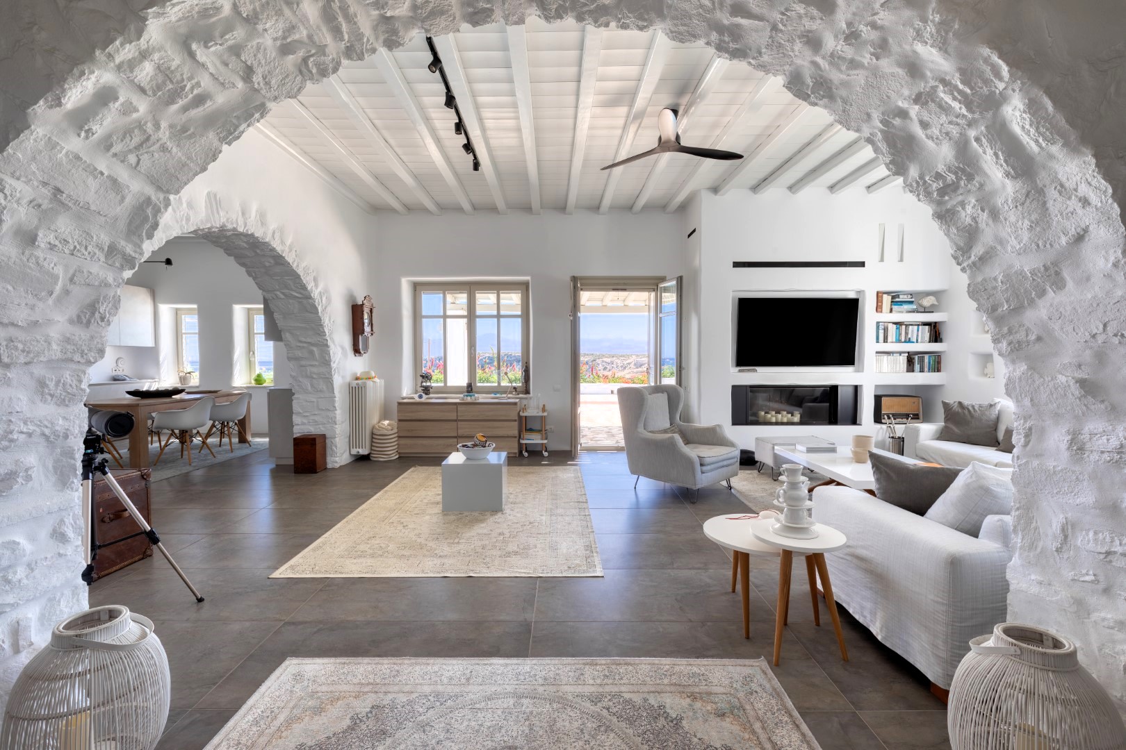 Villa Zia image 31