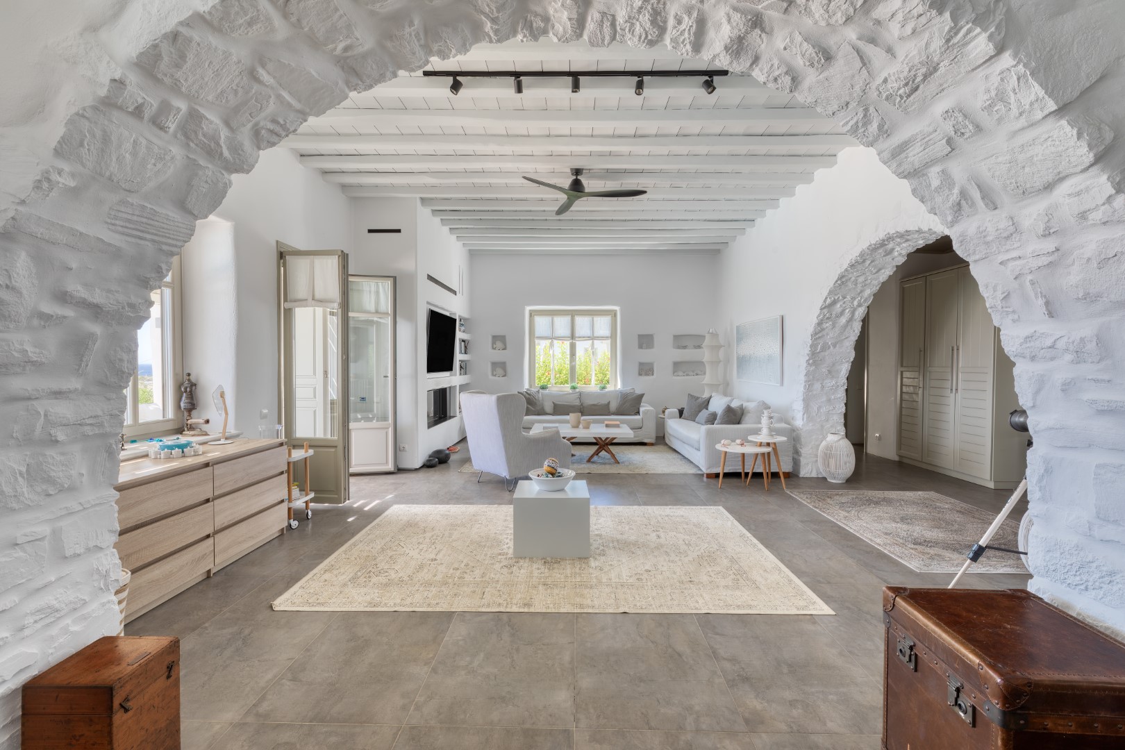 Villa Zia image 32