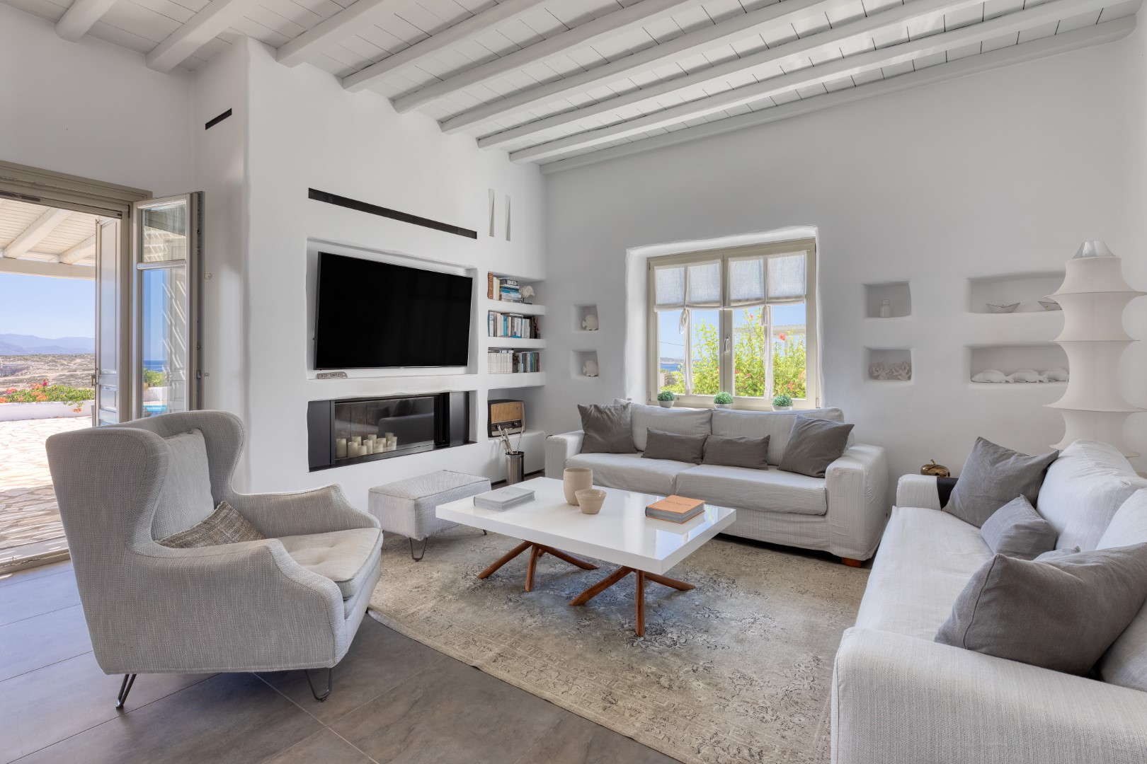 Villa Zia image 33