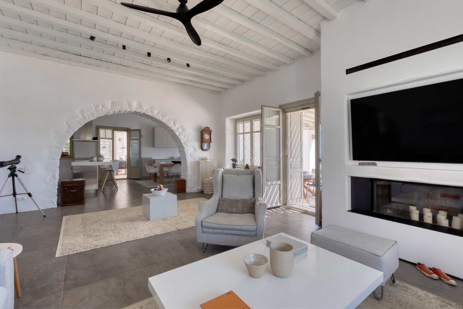 Villa Zia image 34