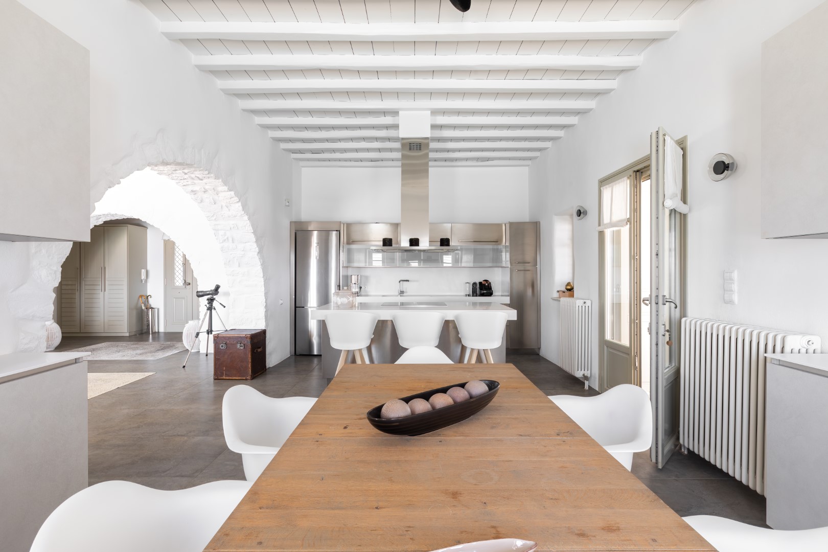 Villa Zia image 44