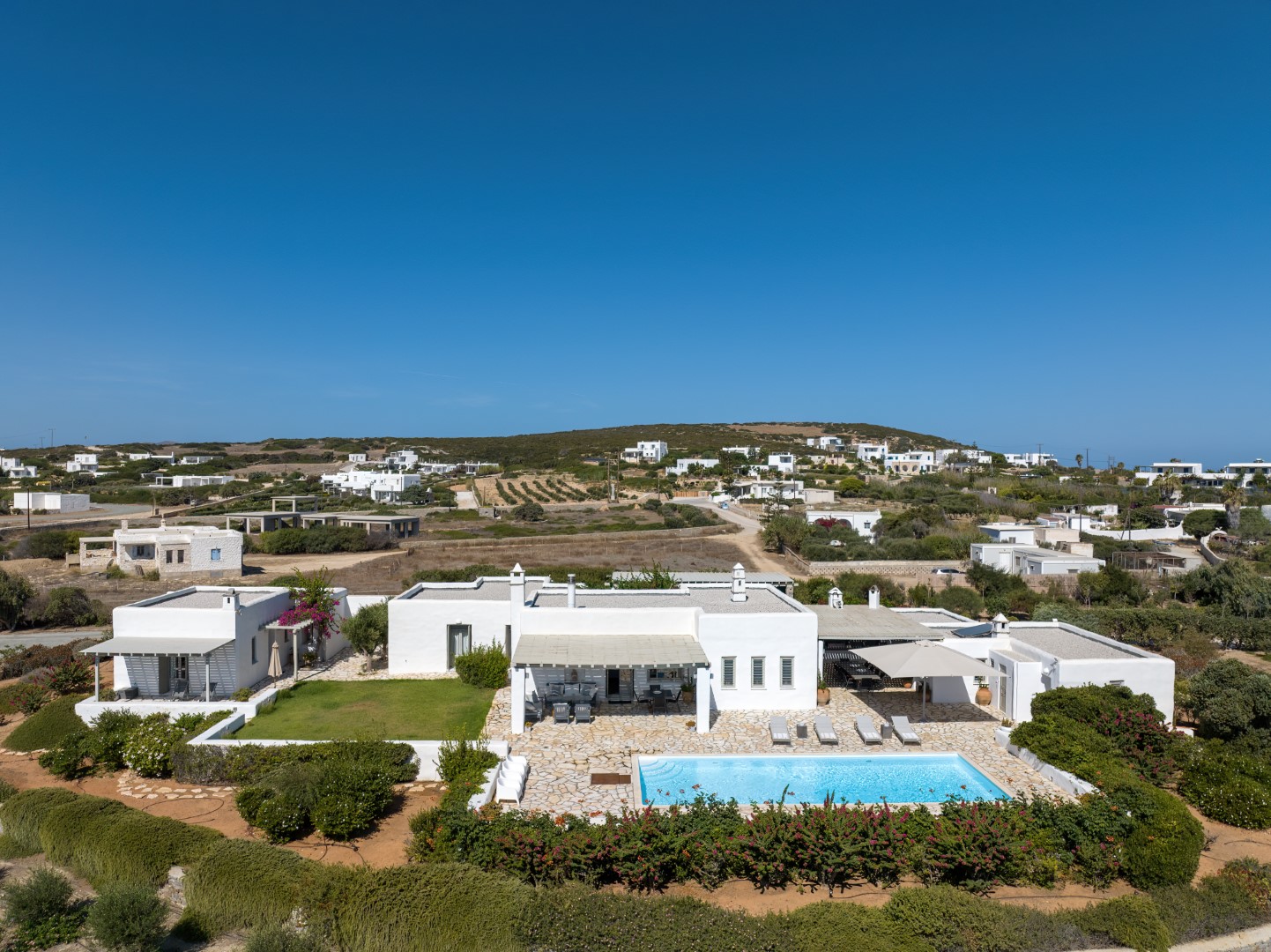 Villa Zia image 4