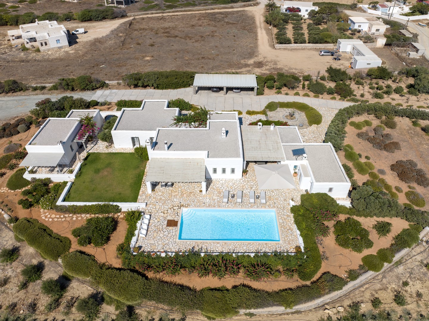 Villa Zia image 8