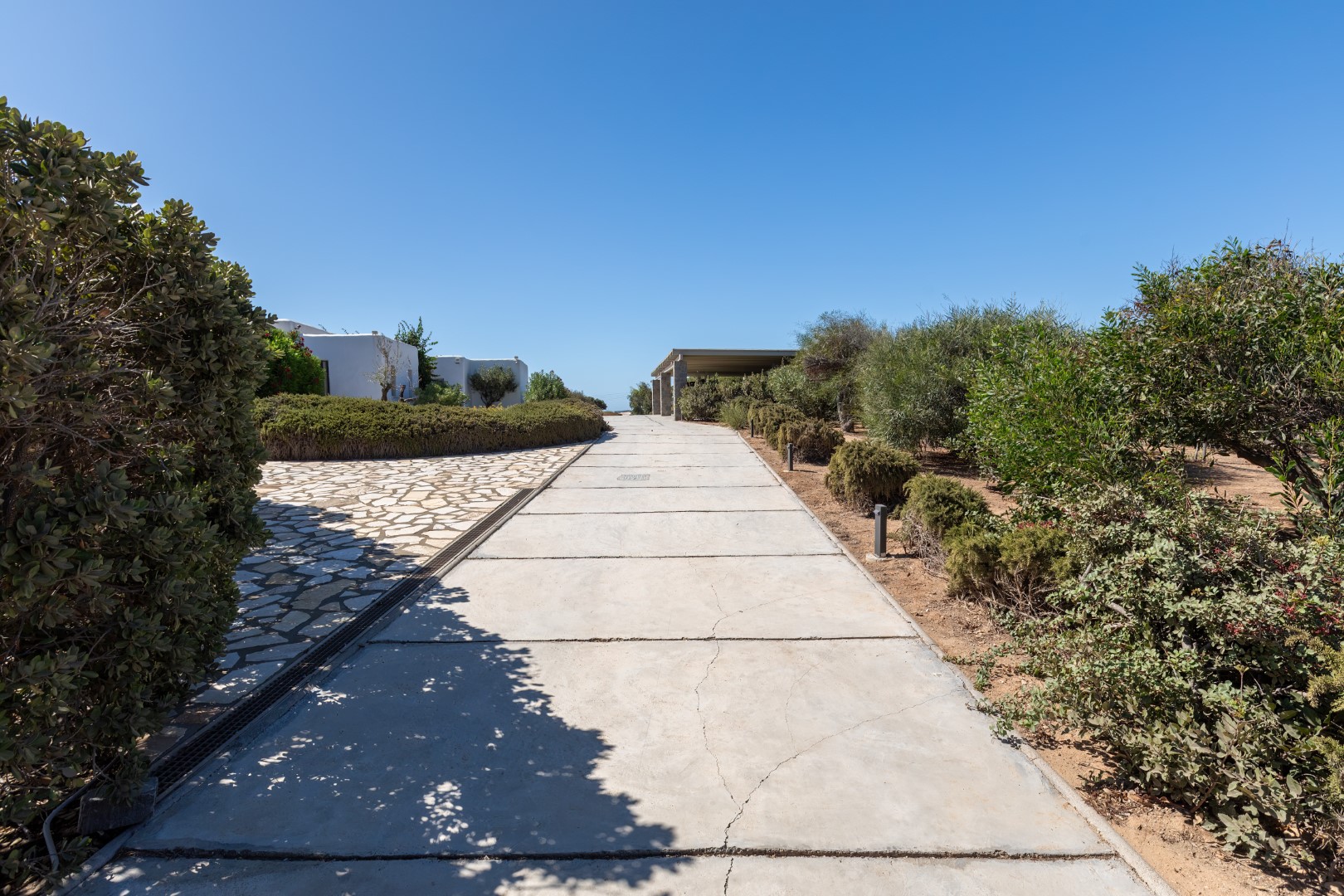 Villa Zia image 27