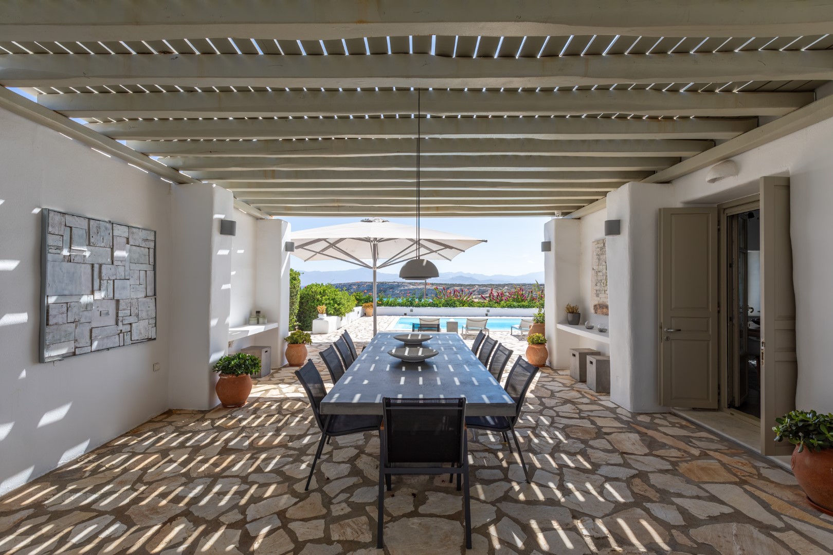 Villa Zia image 12
