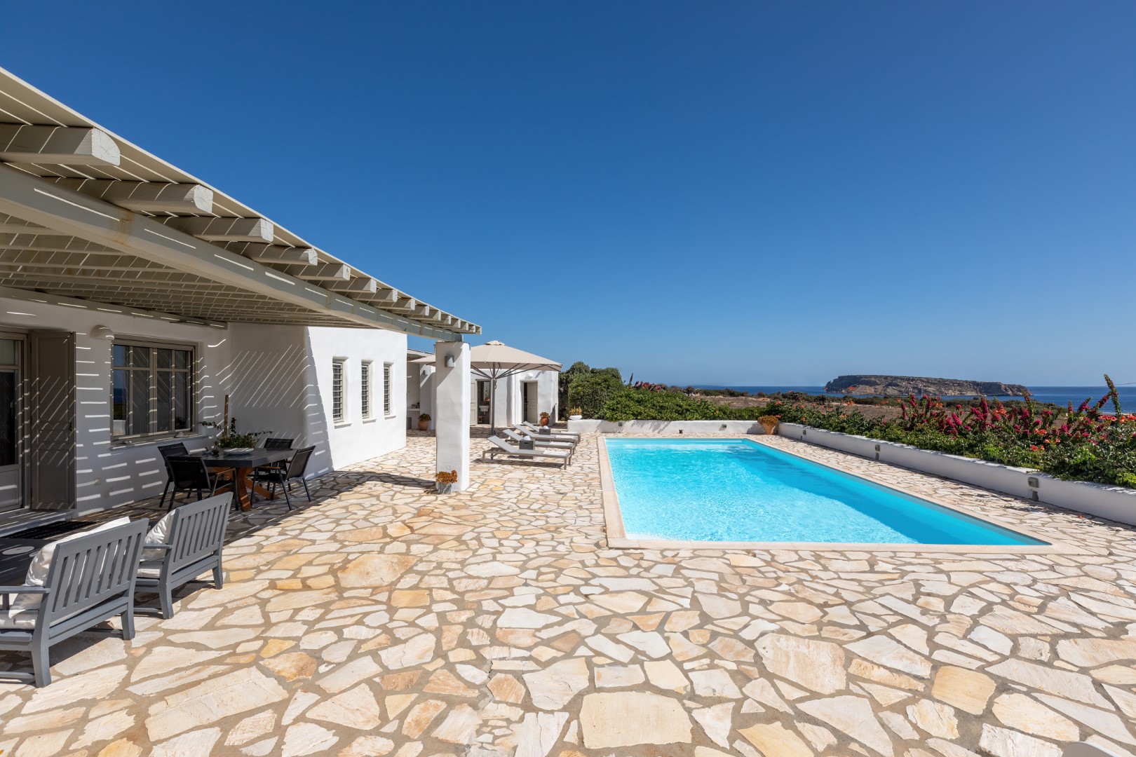 Villa Zia image 9