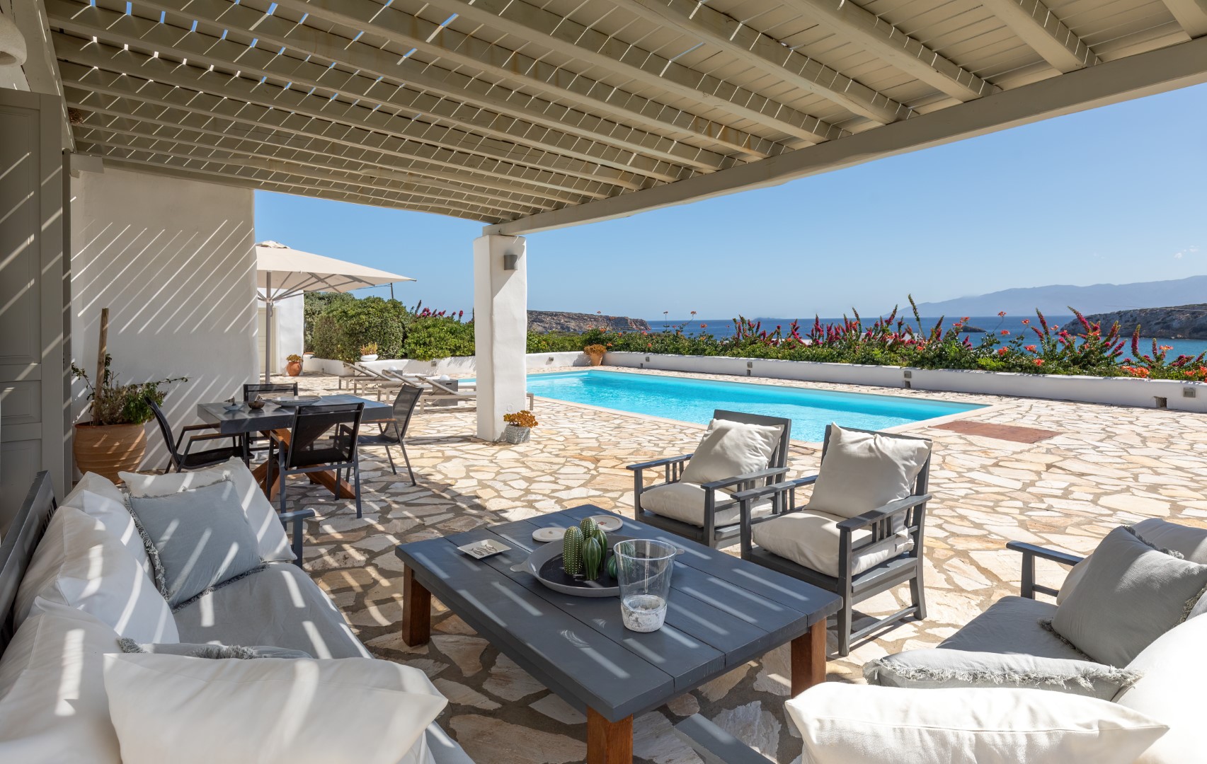 Villa Zia image 10