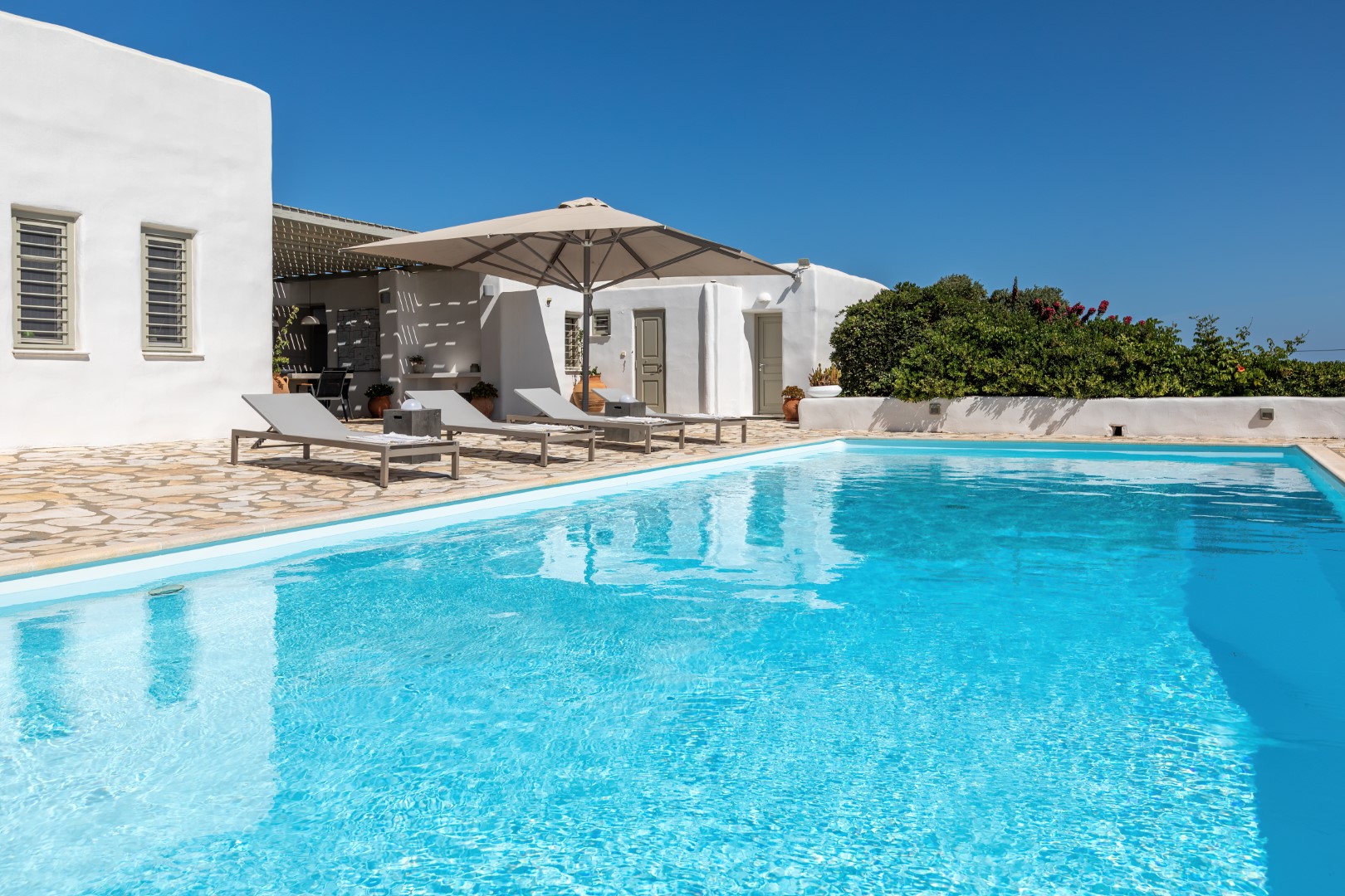 Villa Zia image 11