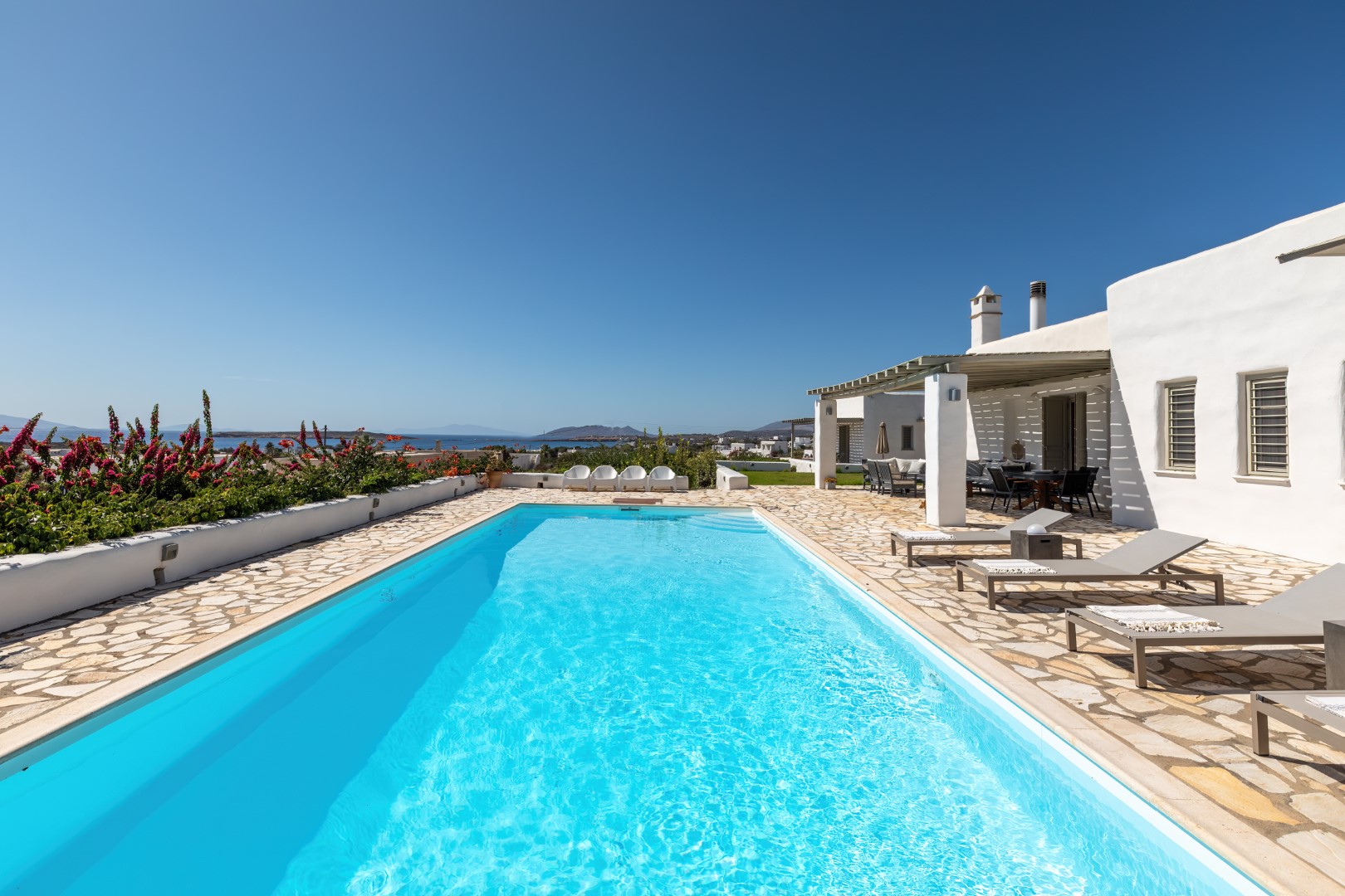 Villa Zia image 13