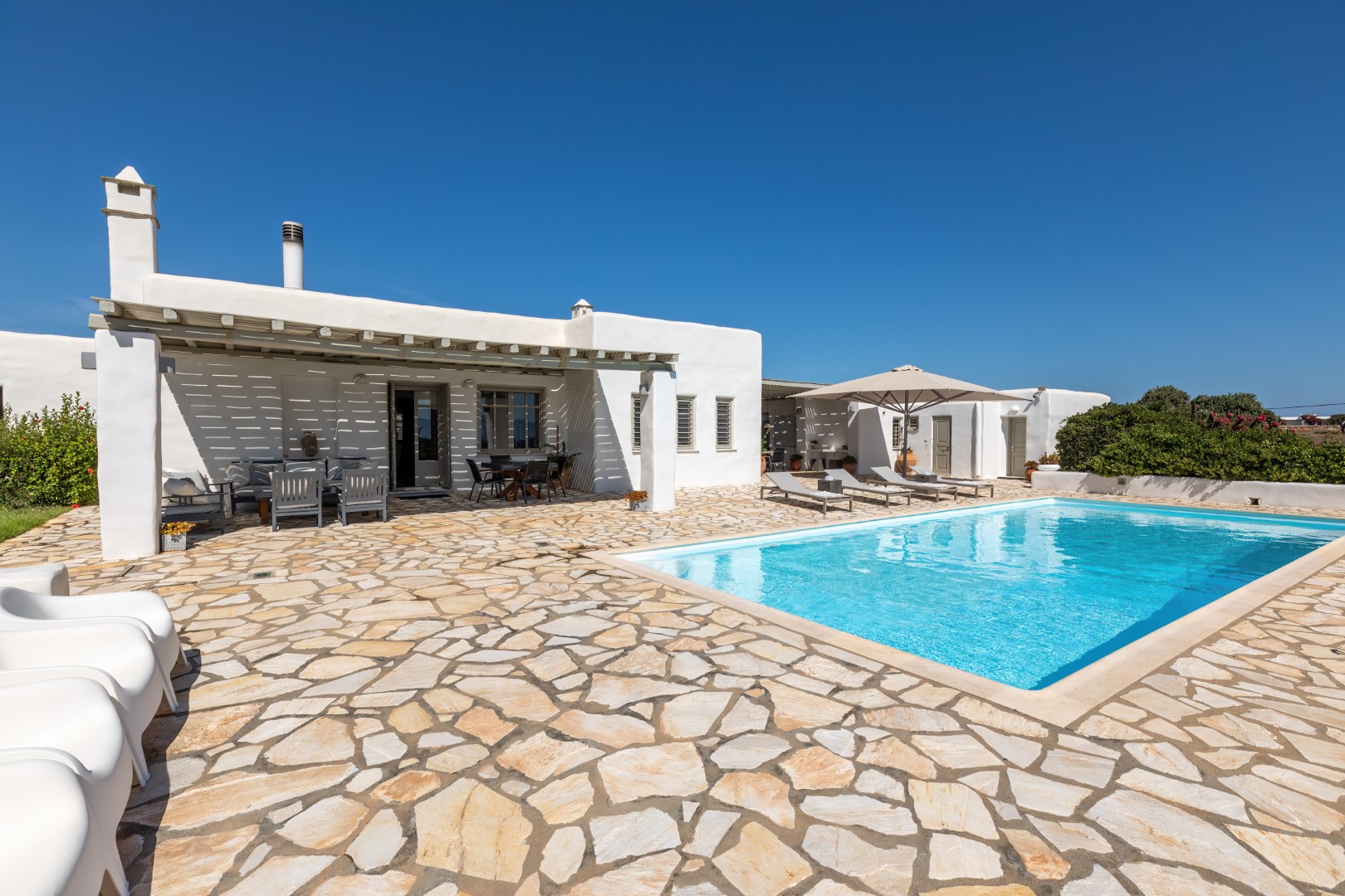 Villa Zia image 19