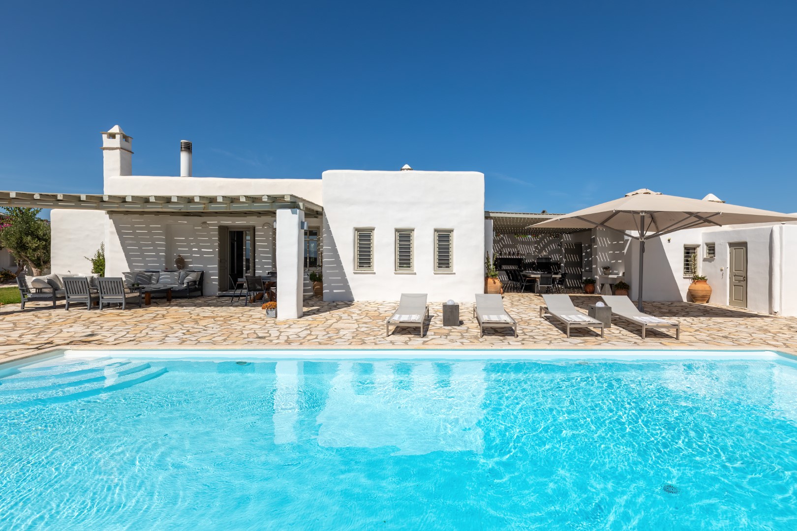 Villa Zia image 15