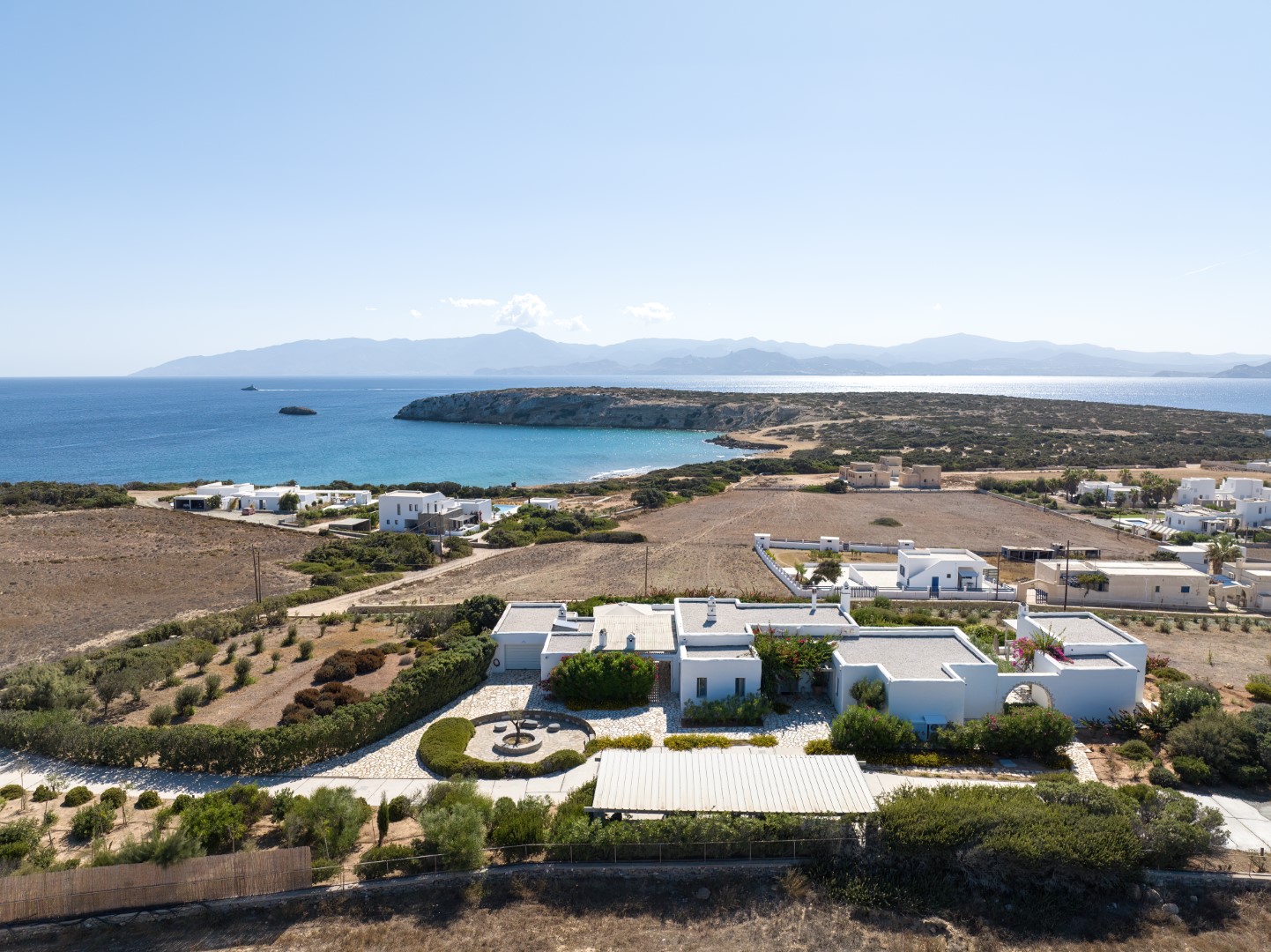 Villa Zia image 3