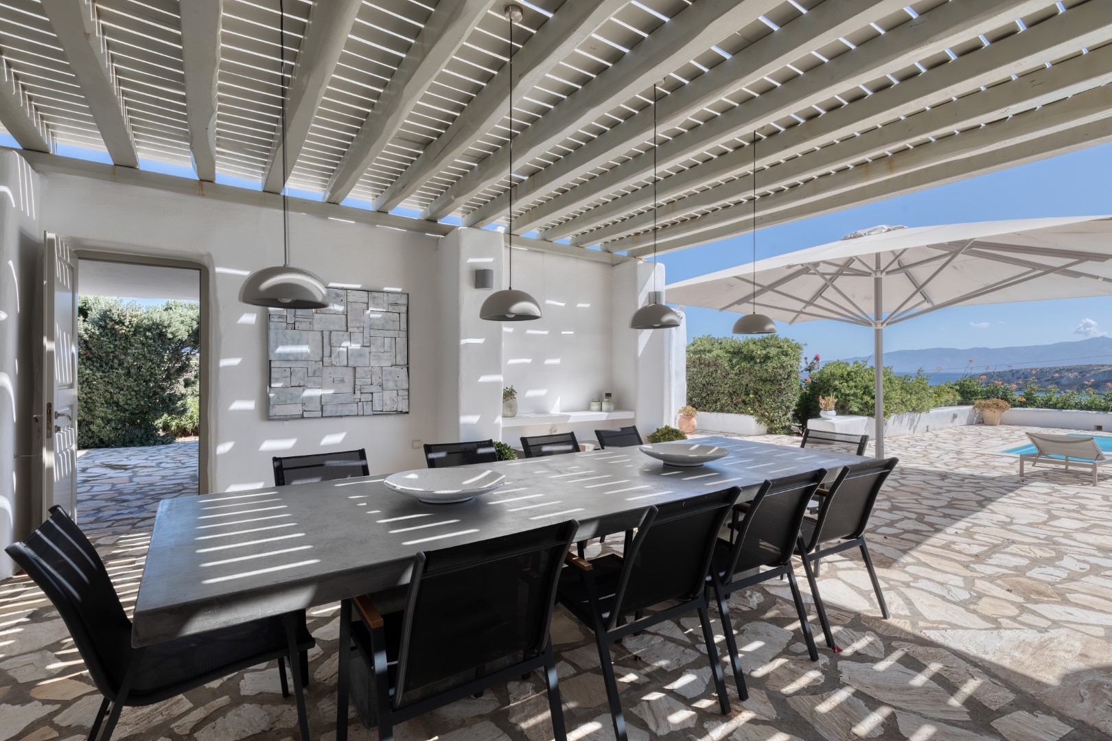 Villa Zia image 22