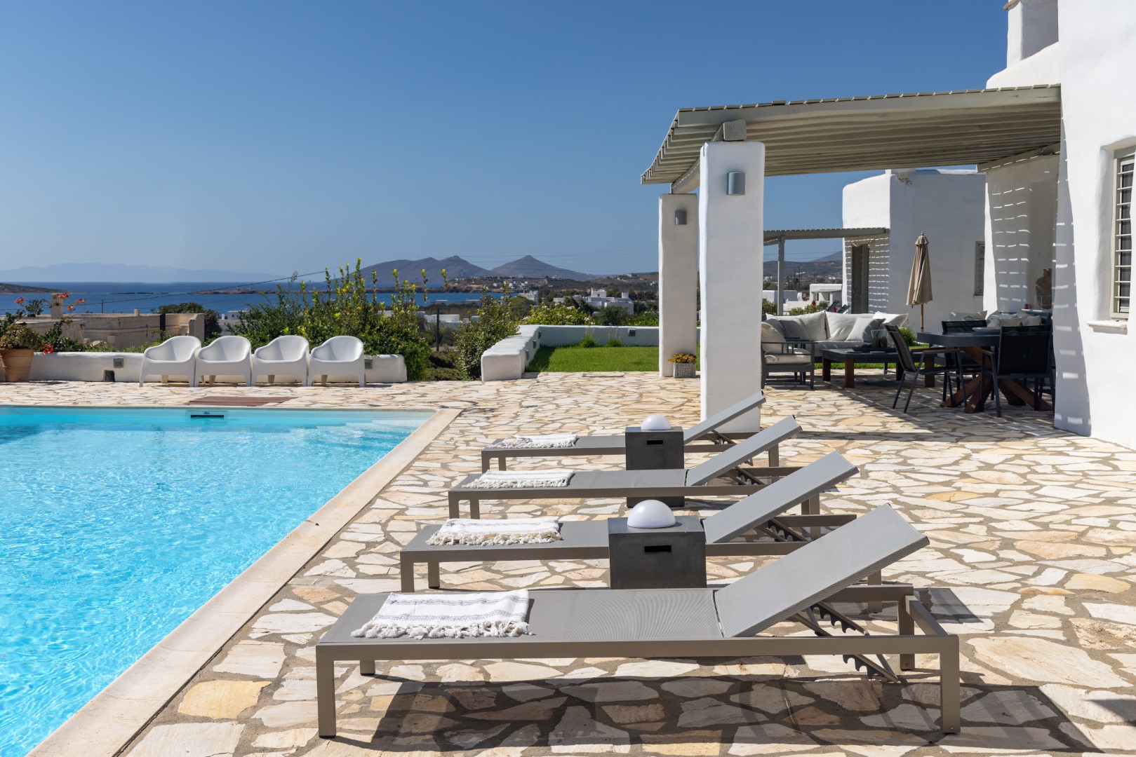 Villa Zia image 17