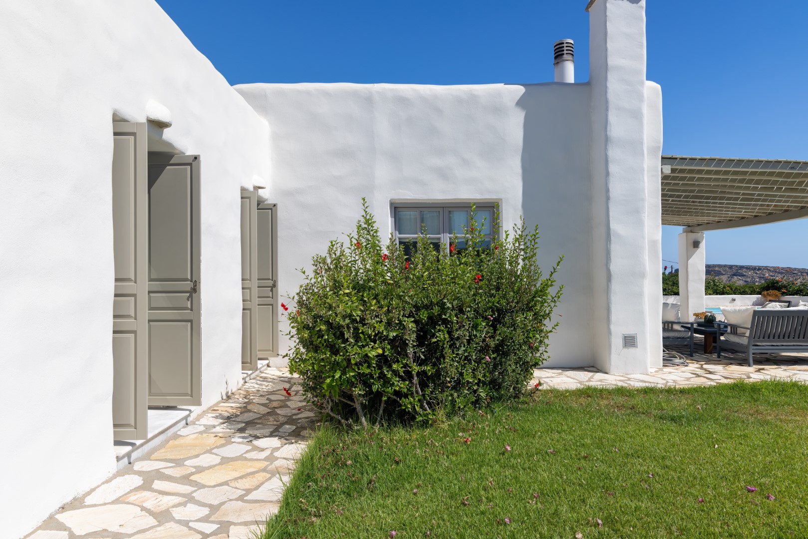 Villa Zia image 29