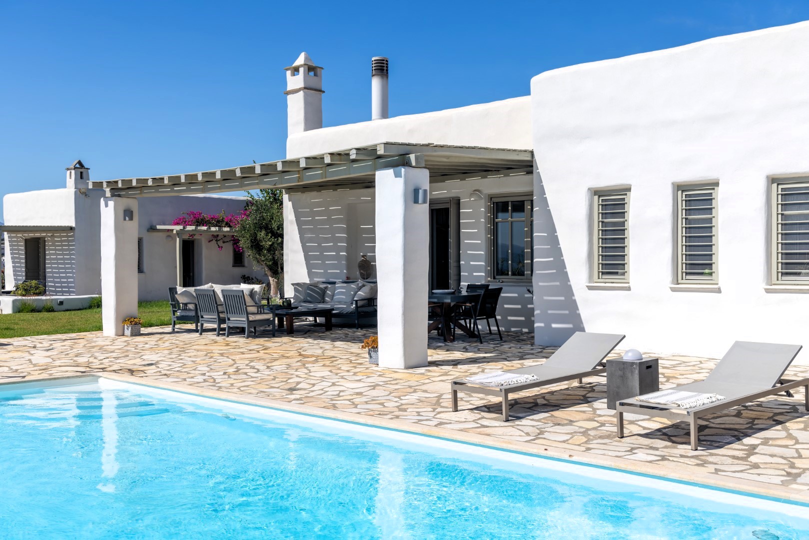 Villa Zia image 16