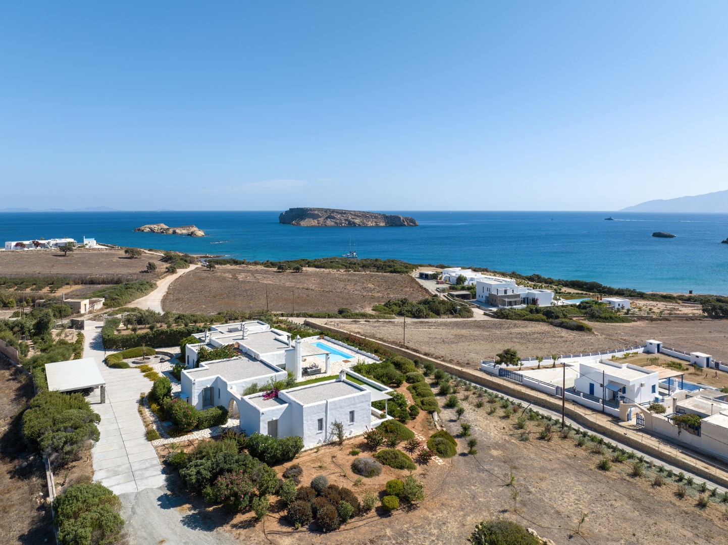 Villa Zia image 5